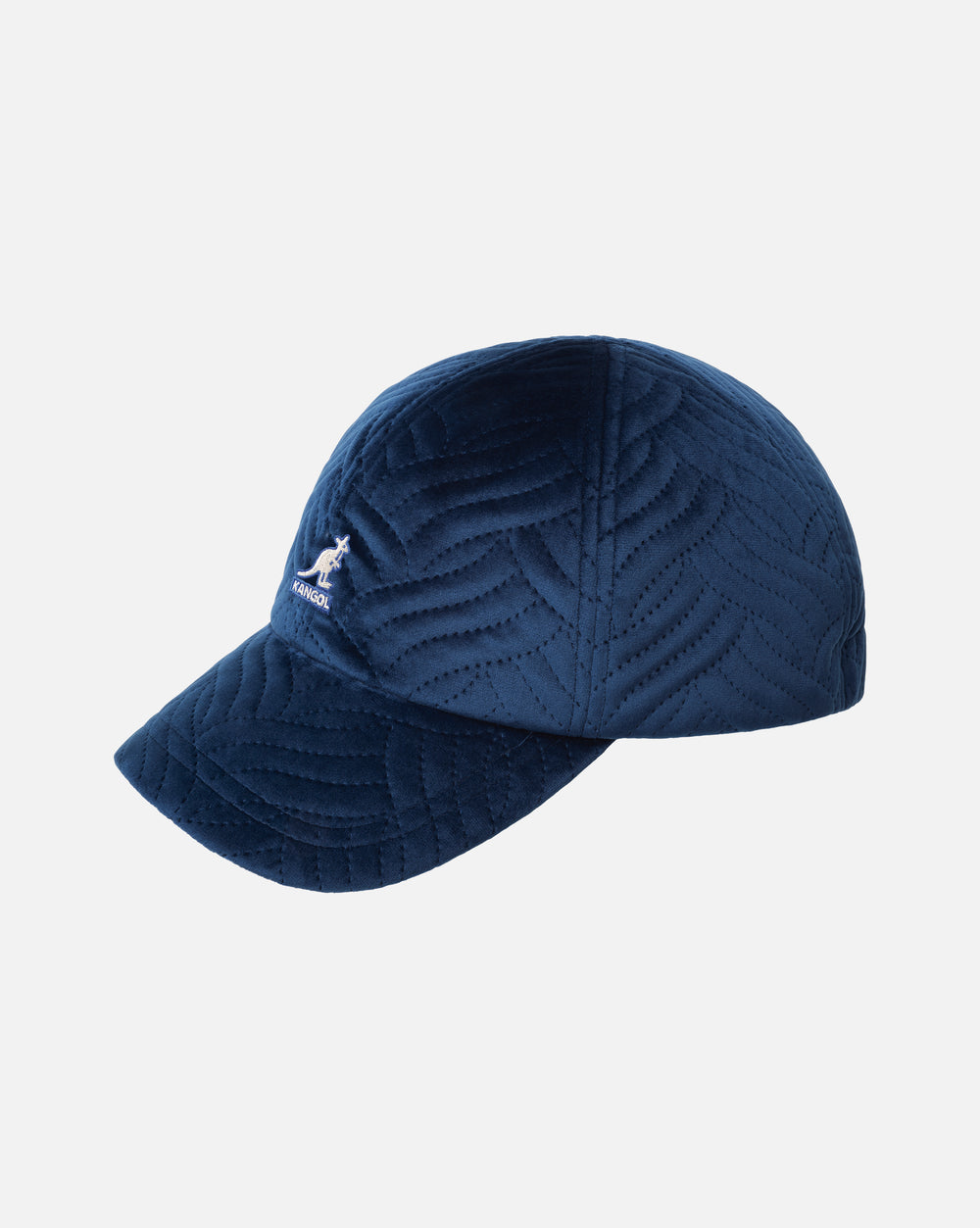 color-blue