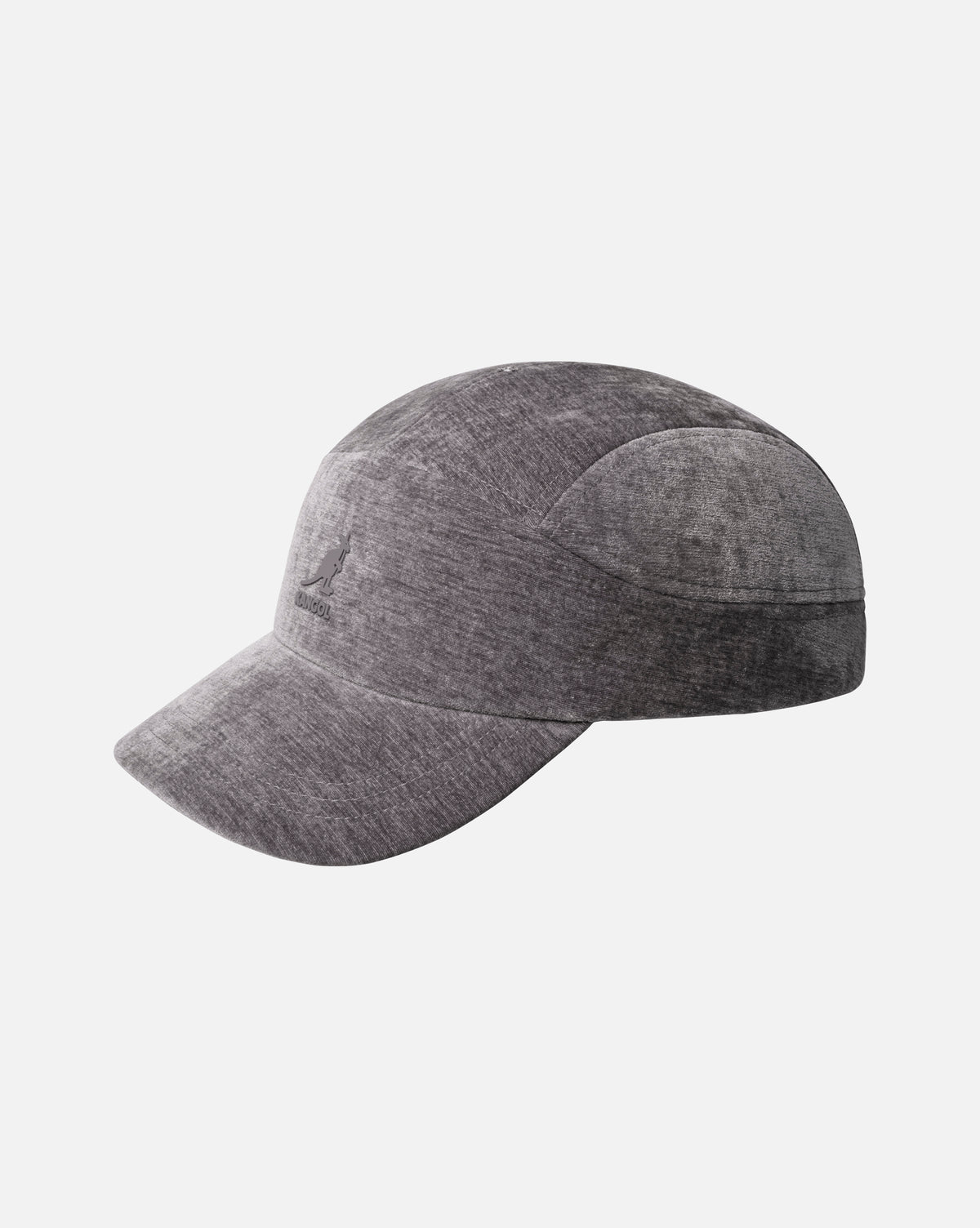 color-charcoal
