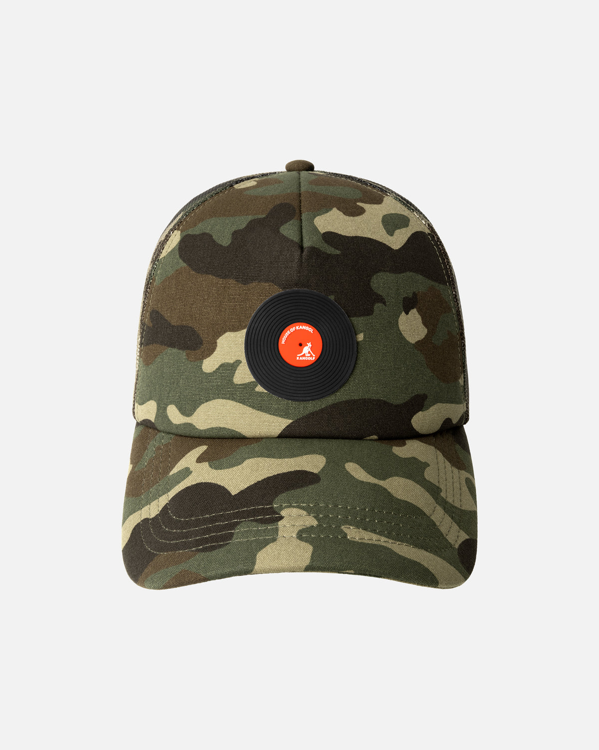 color-camo