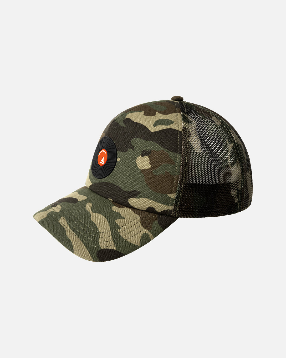 color-camo