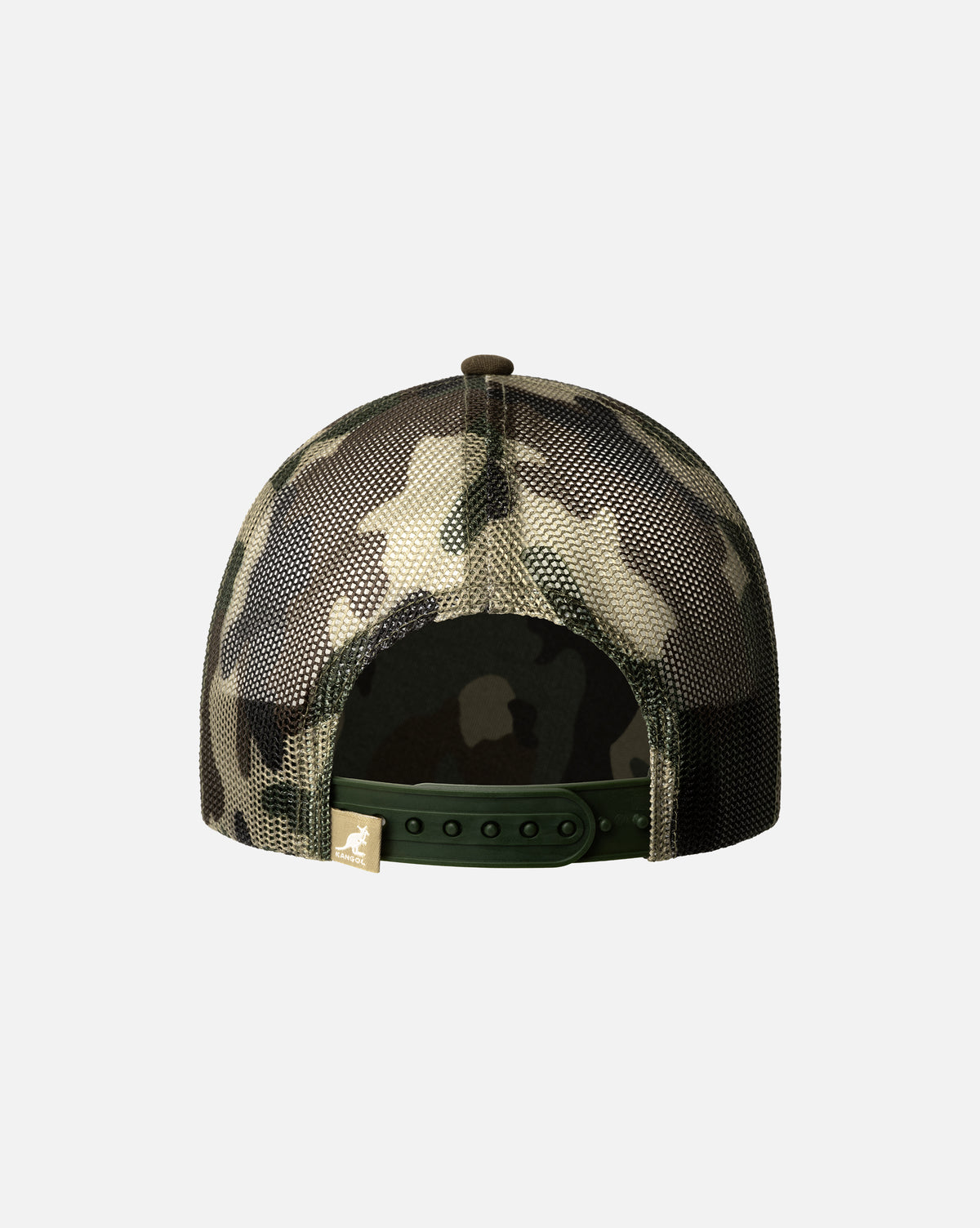 color-camo