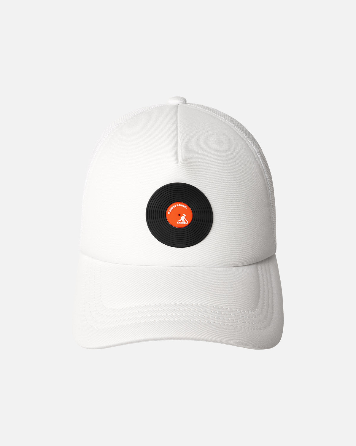 color-white