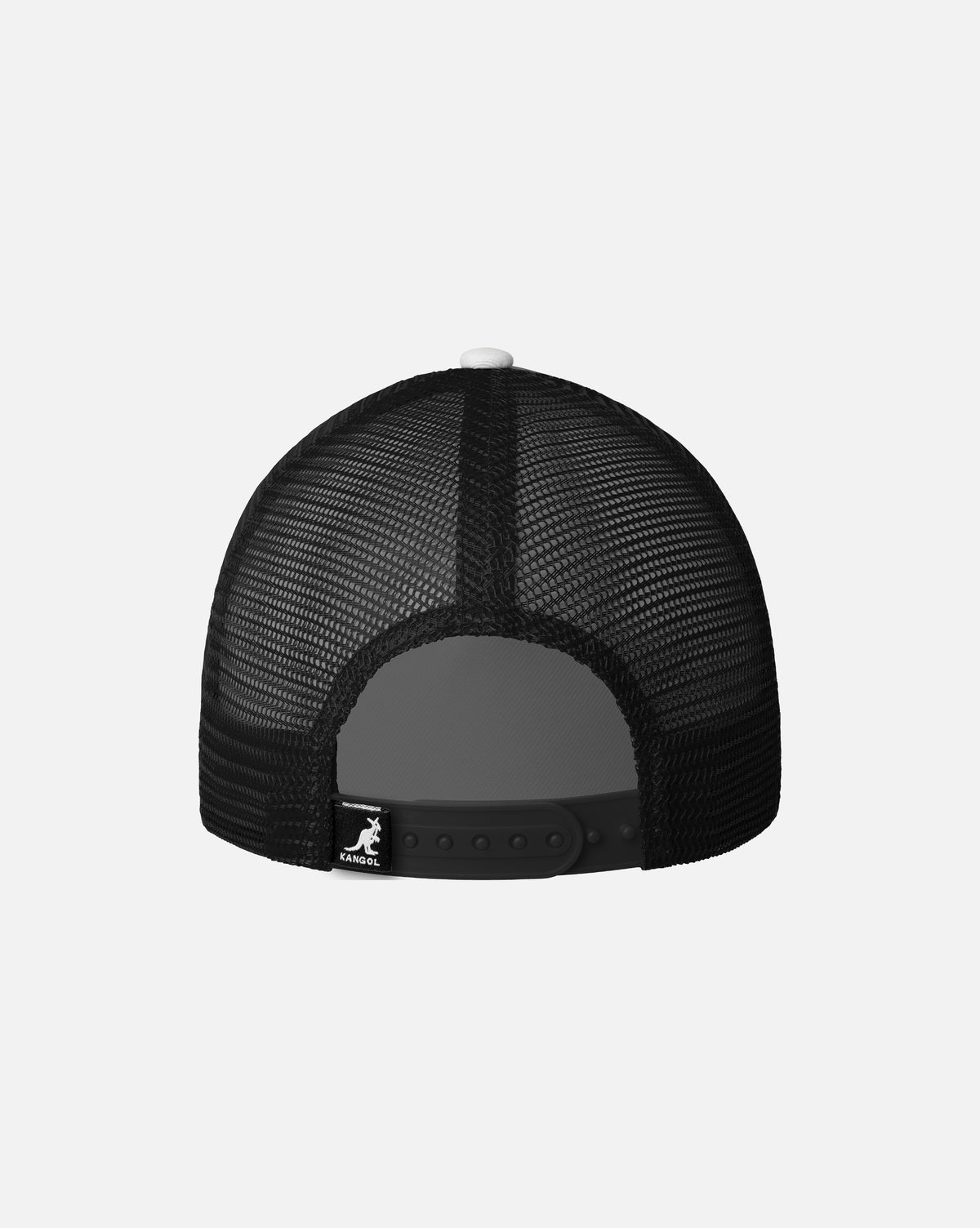 color-black