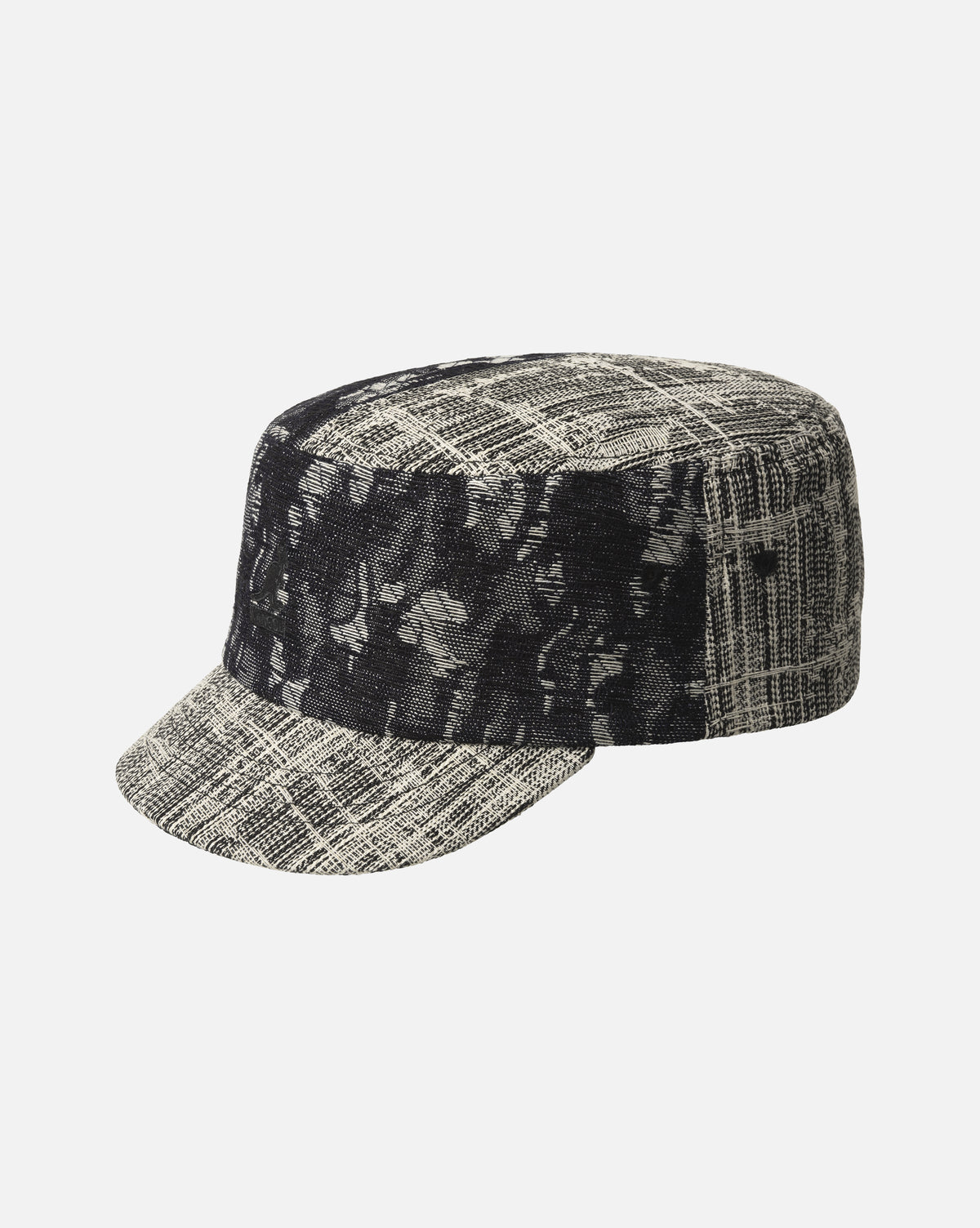 color-black-topstitch