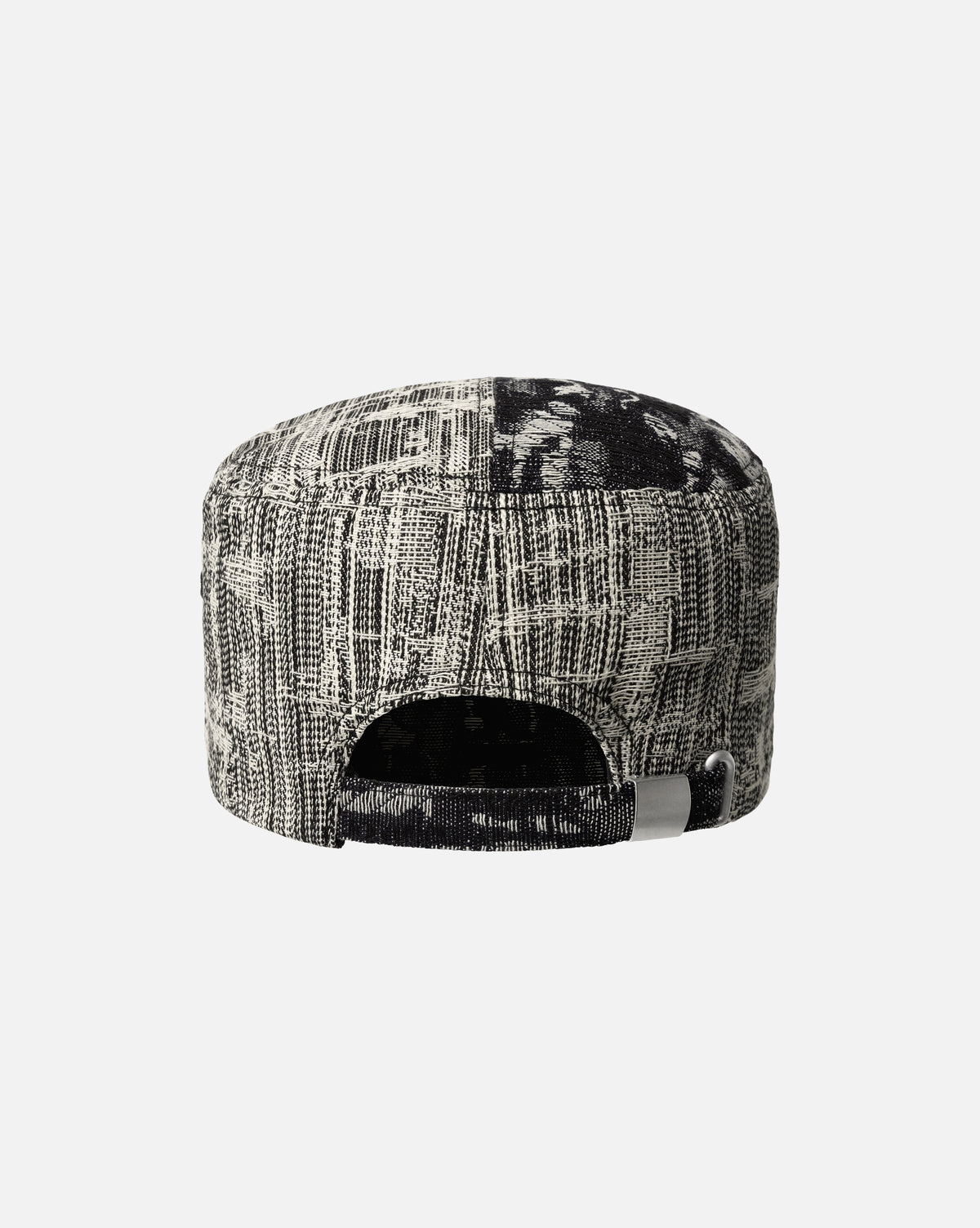 color-black-topstitch