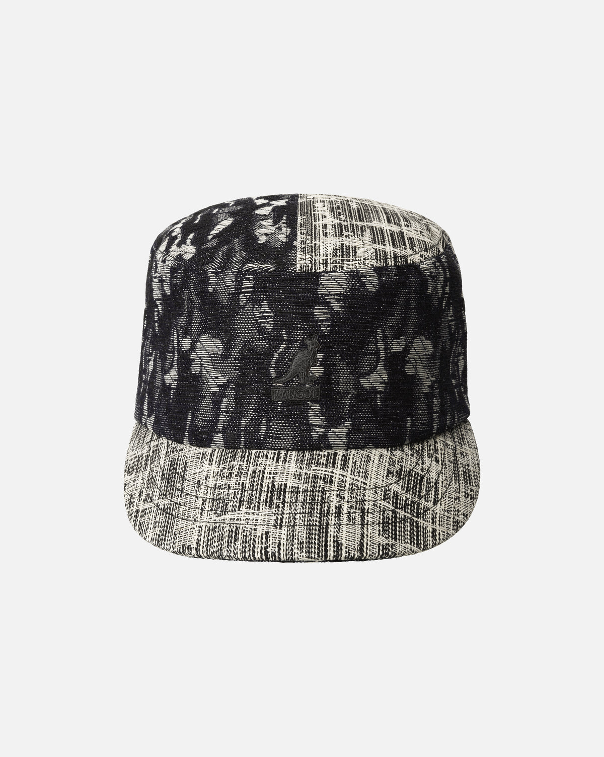 color-black-topstitch