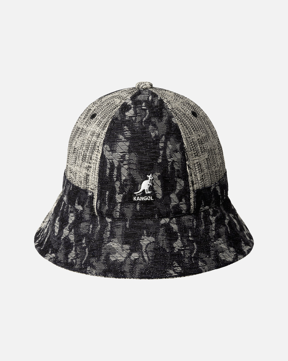 color-black-topstitch