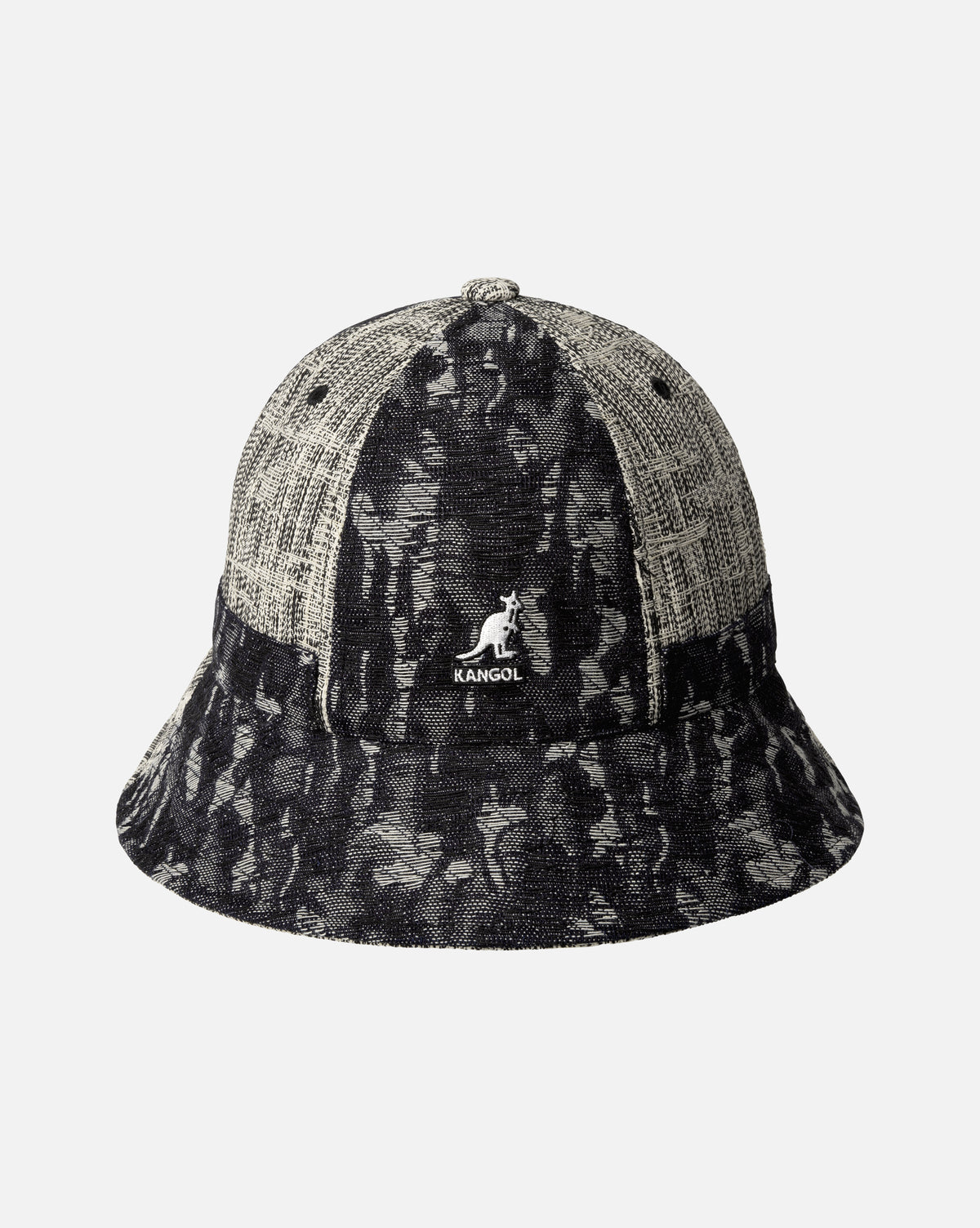 color-black-topstitch