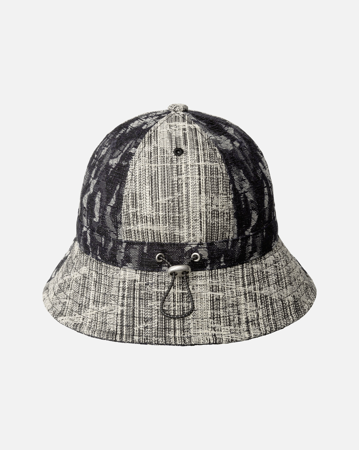 color-black-topstitch