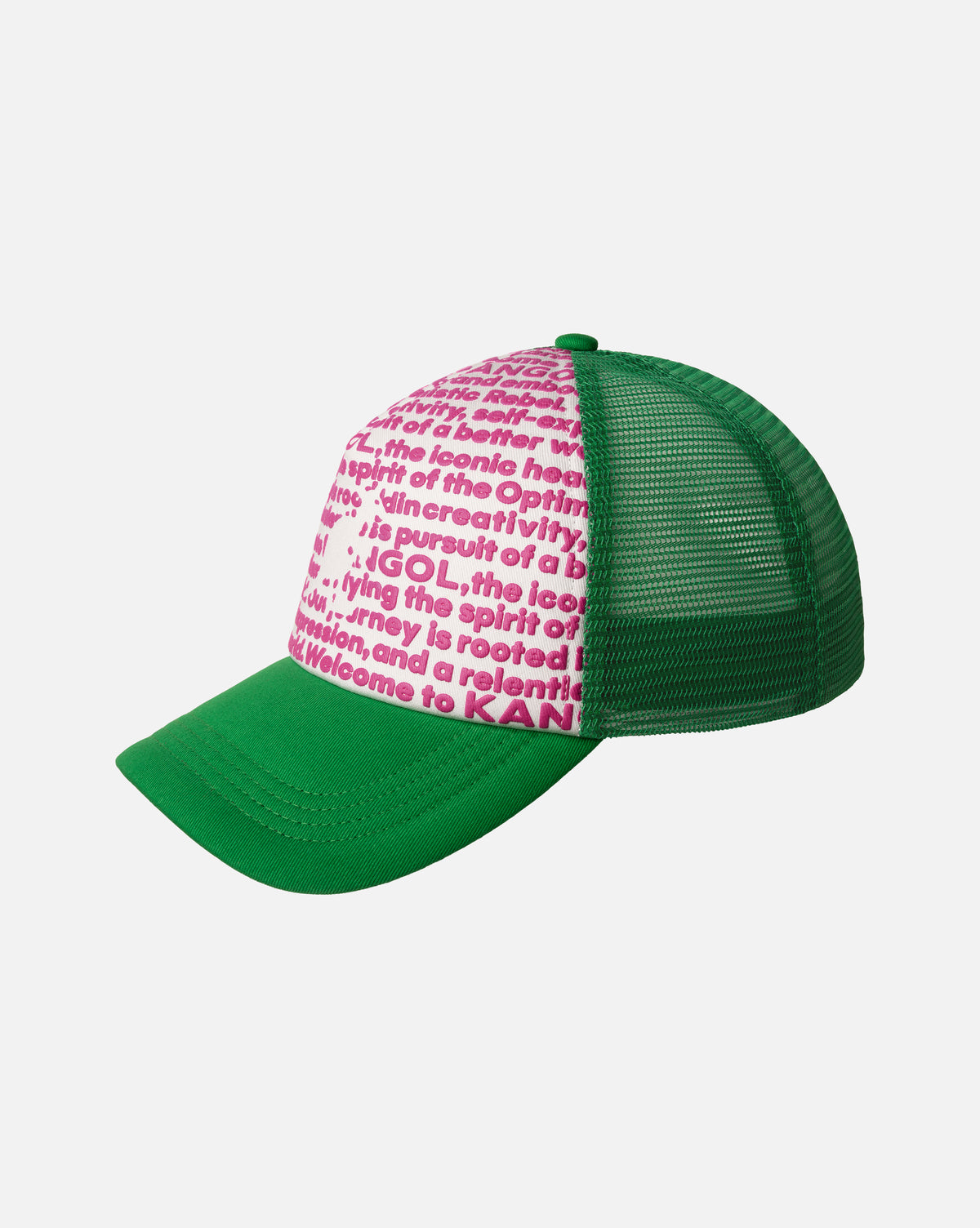 color-green