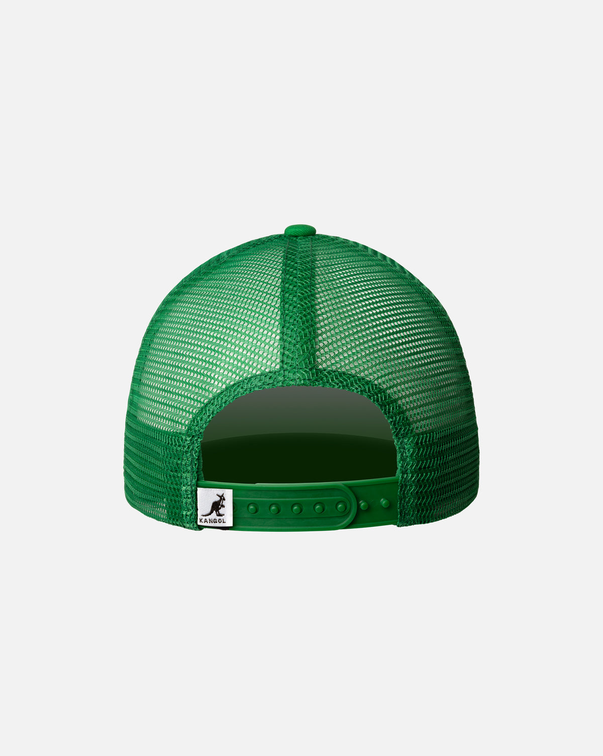 color-green