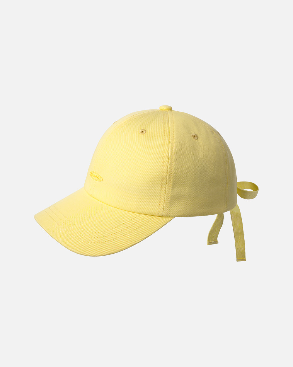 color-butter-chiffon