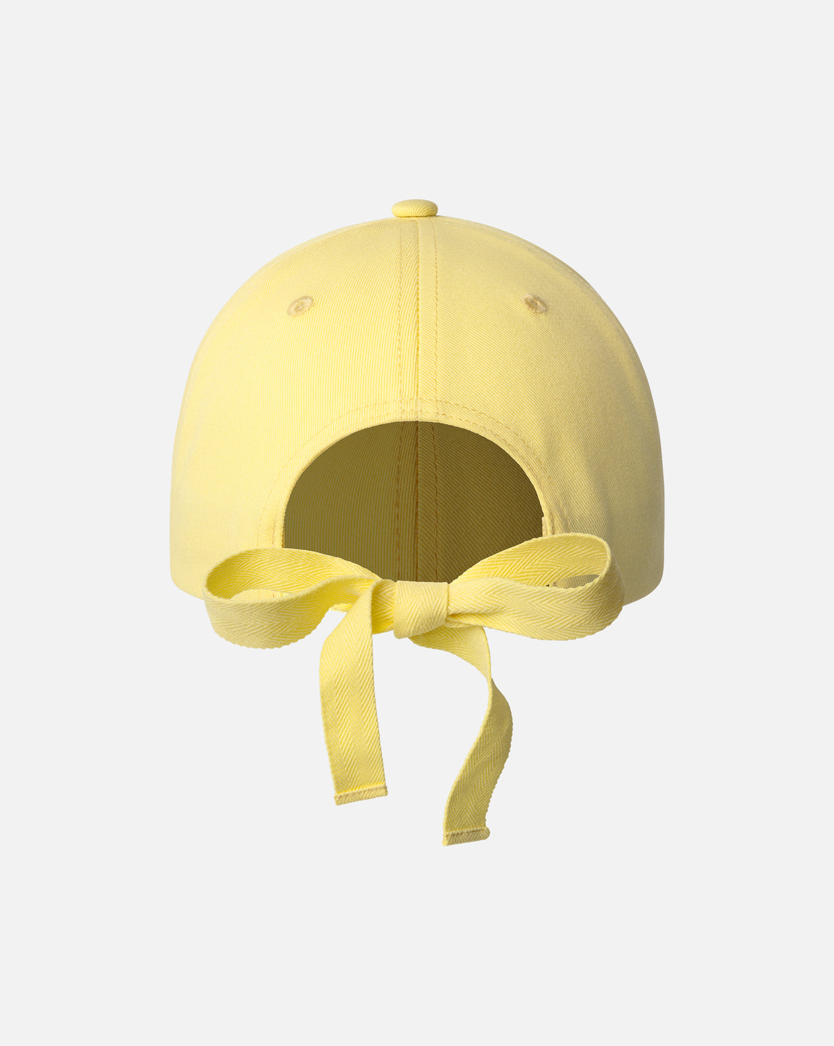 color-butter-chiffon