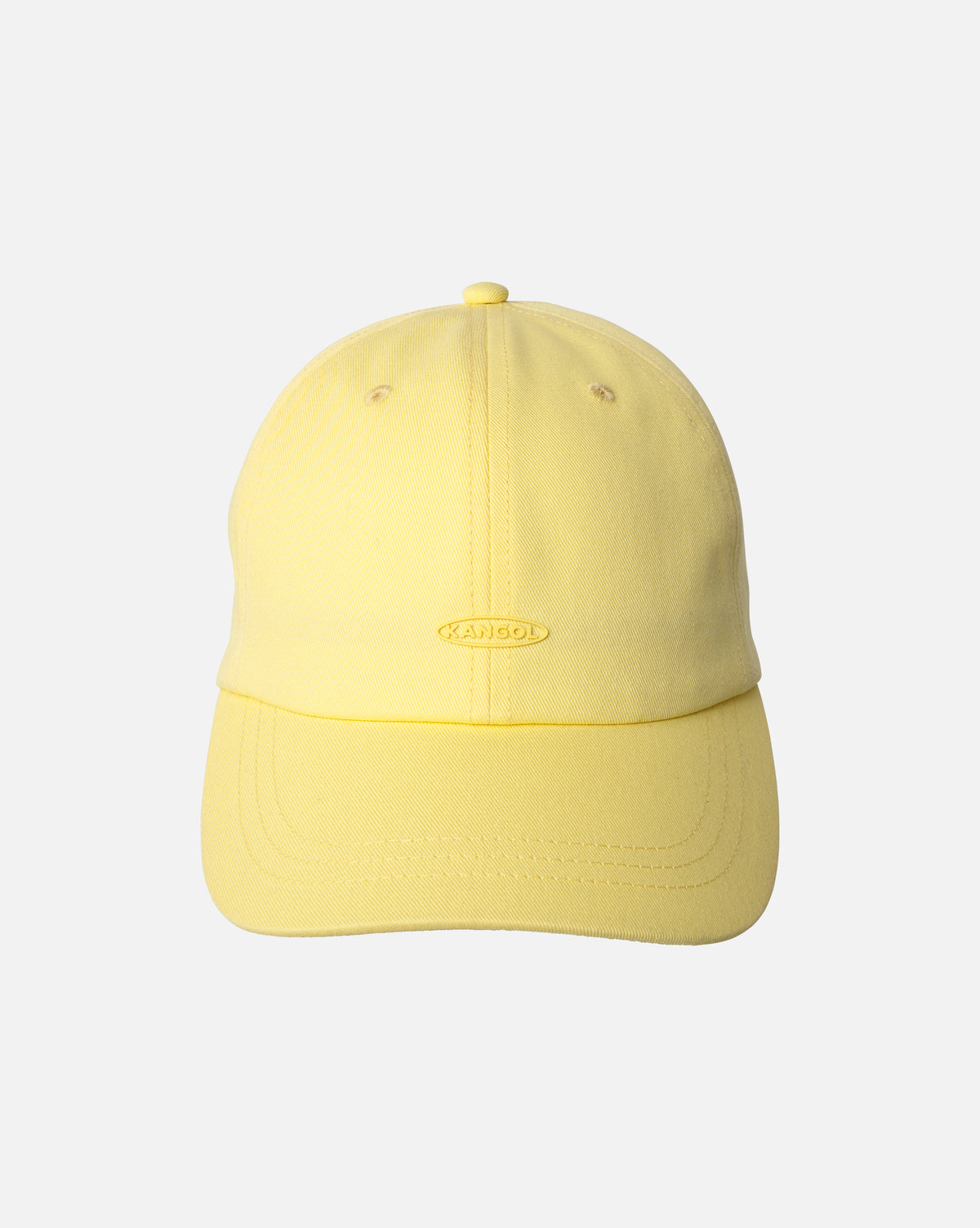 color-butter-chiffon