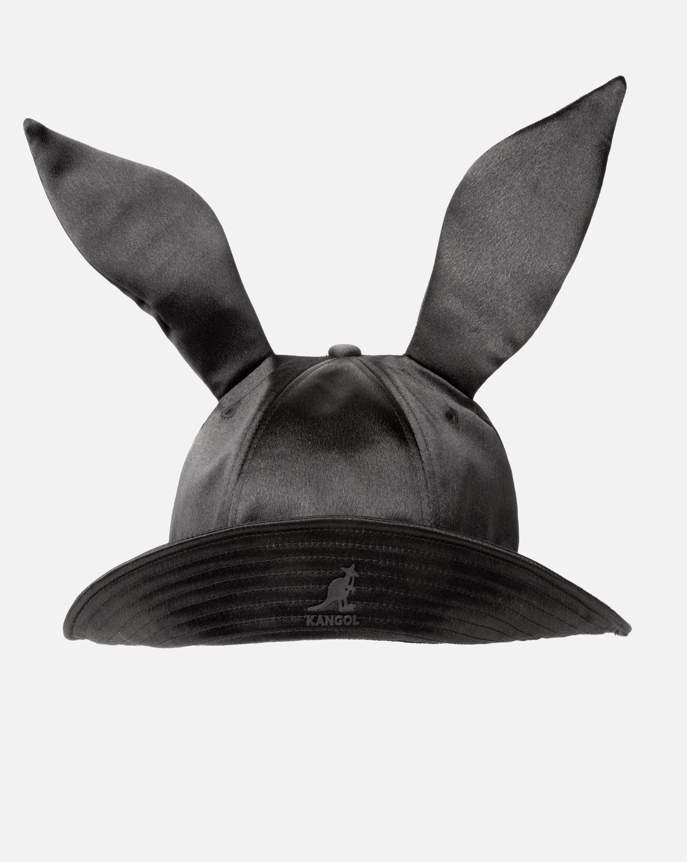 Prim Sailor Casual – Kangol