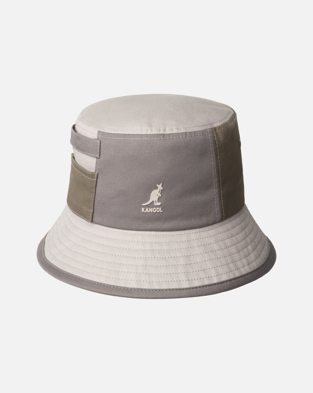 color-light-grey-multi