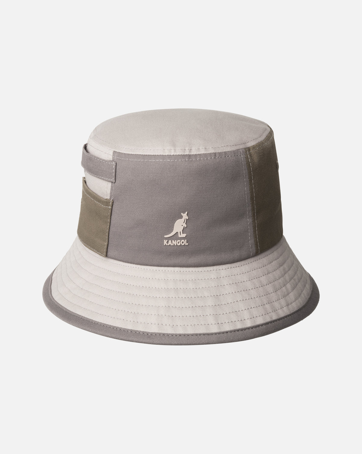 color-light-grey-multi