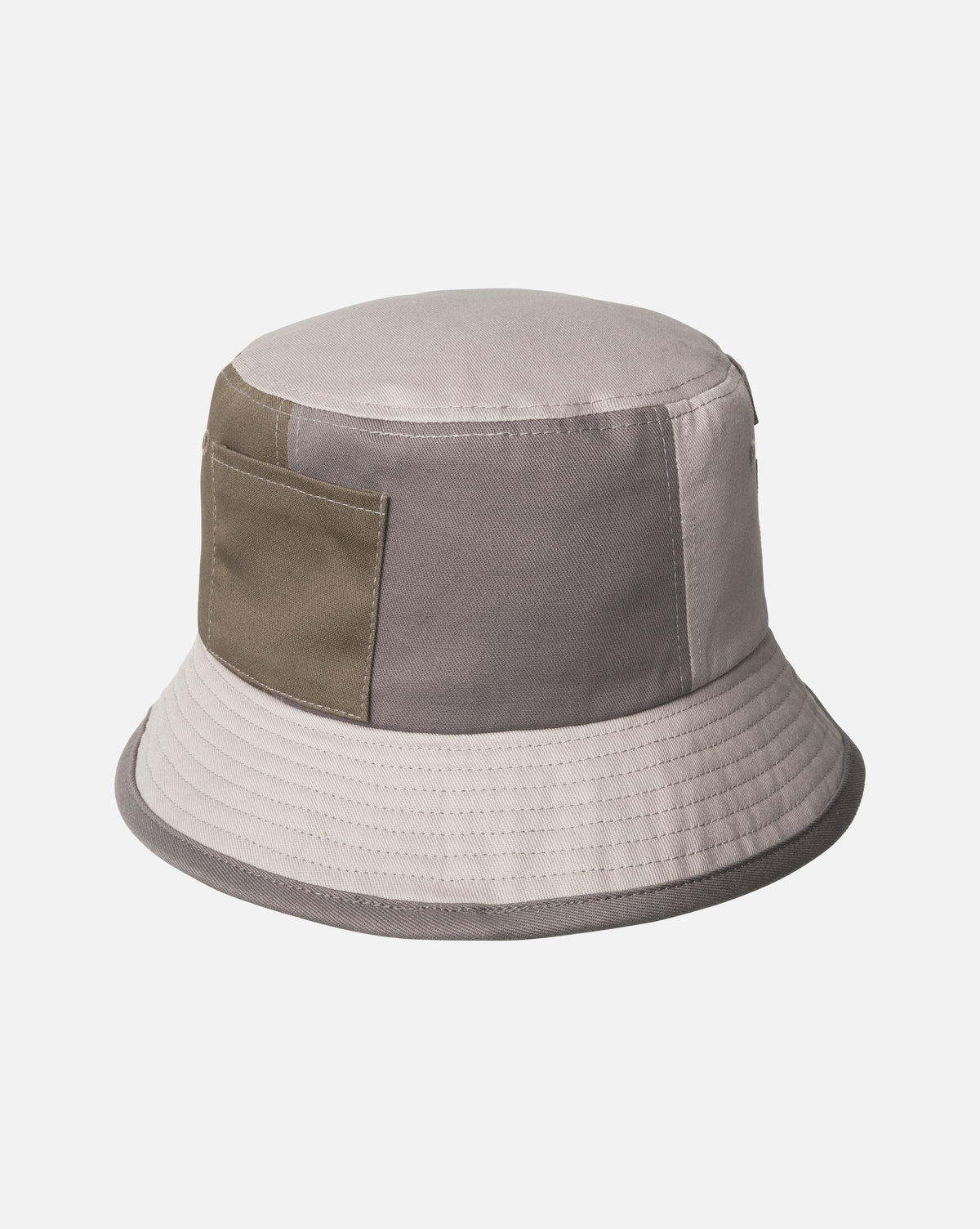 color-light-grey-multi