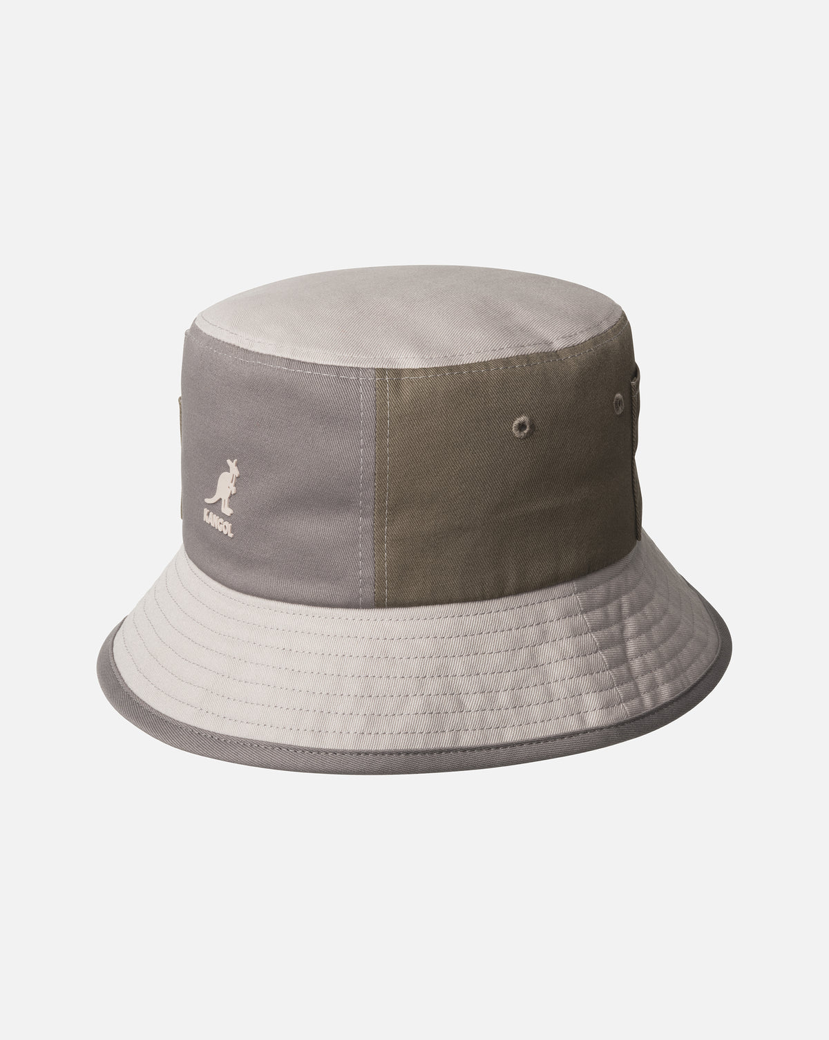 color-light-grey-multi