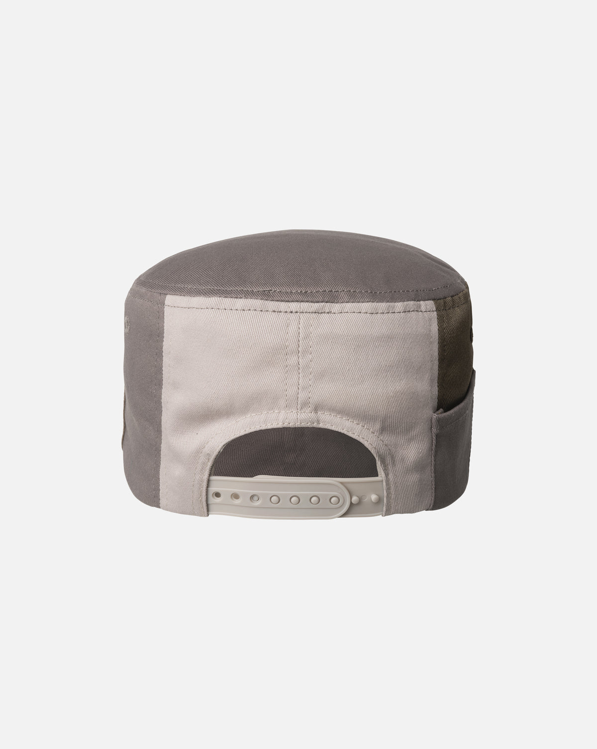 color-light-grey-multi