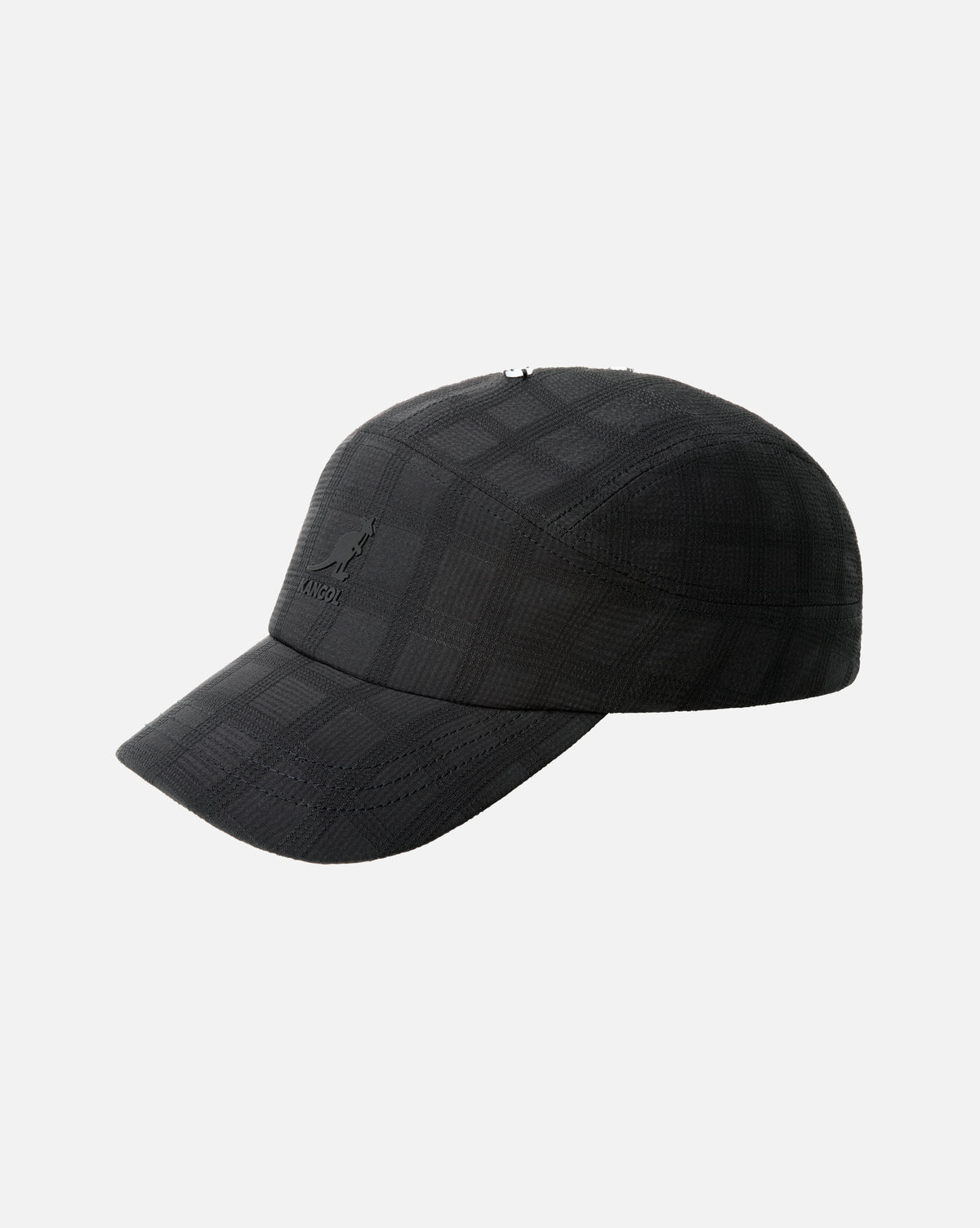 color-black