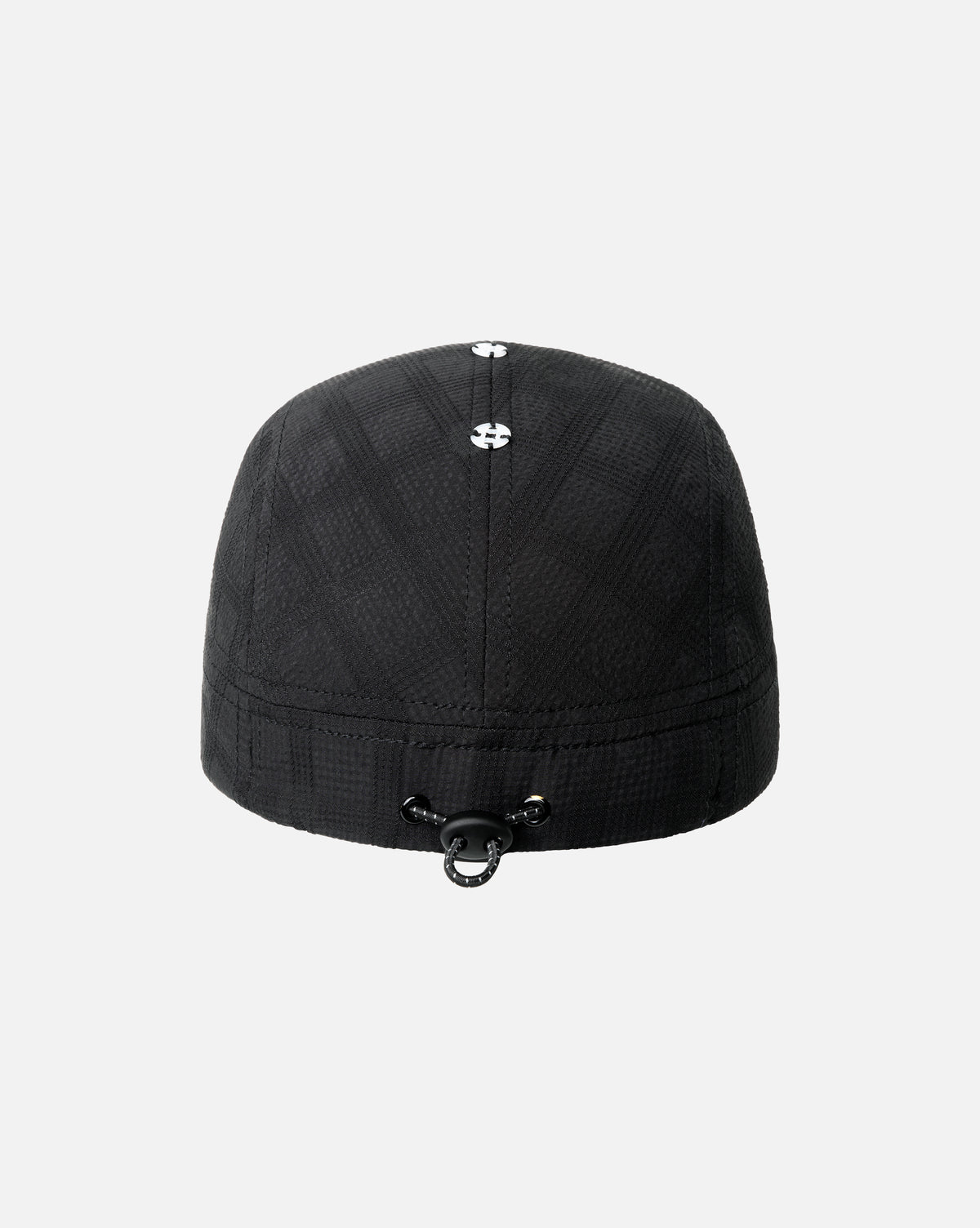 color-black