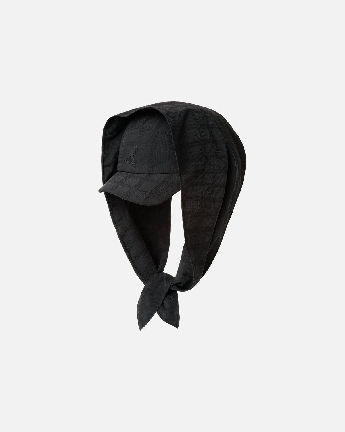 color-black