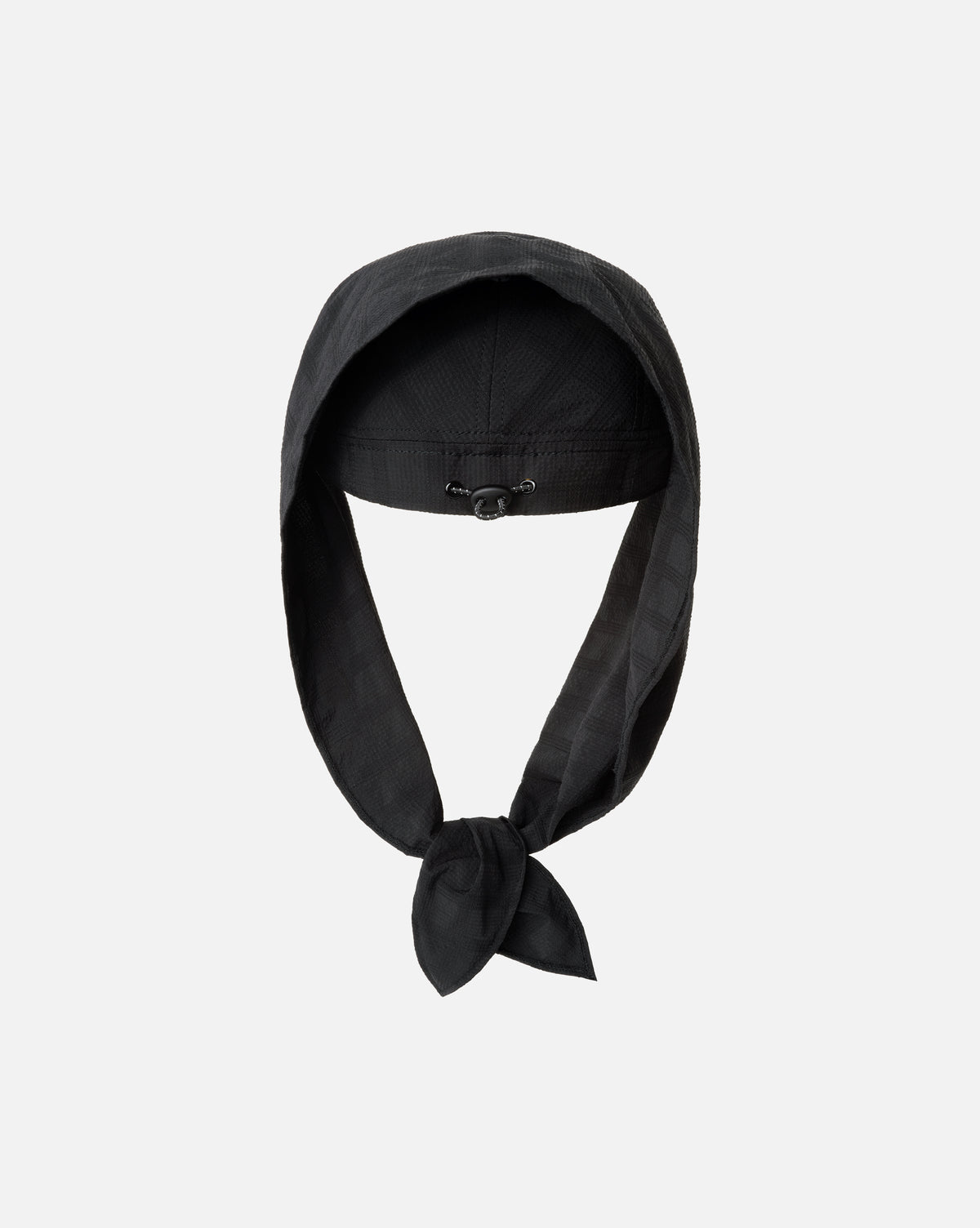 color-black