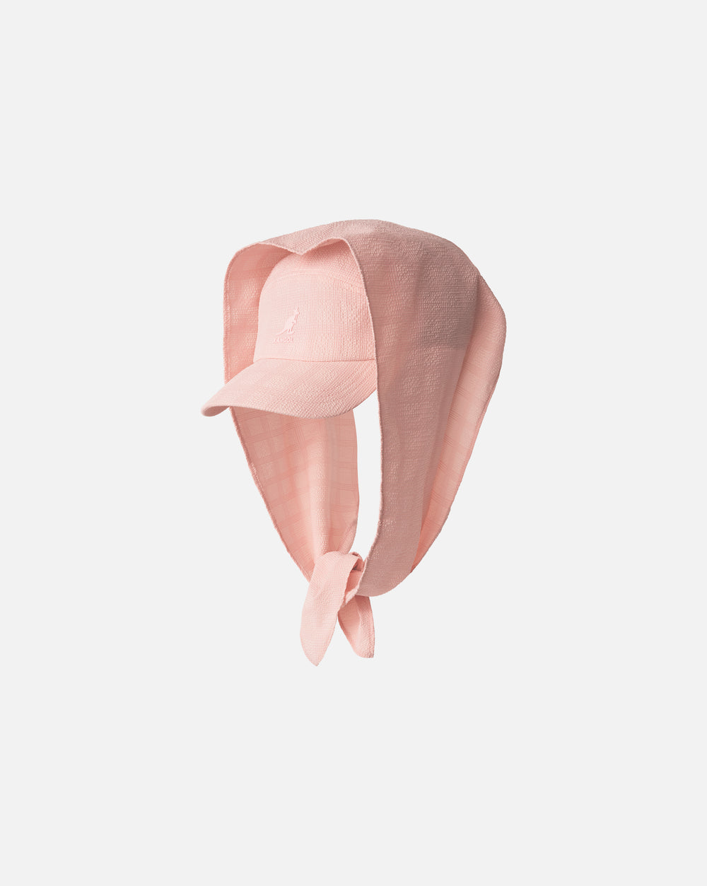 color-pink