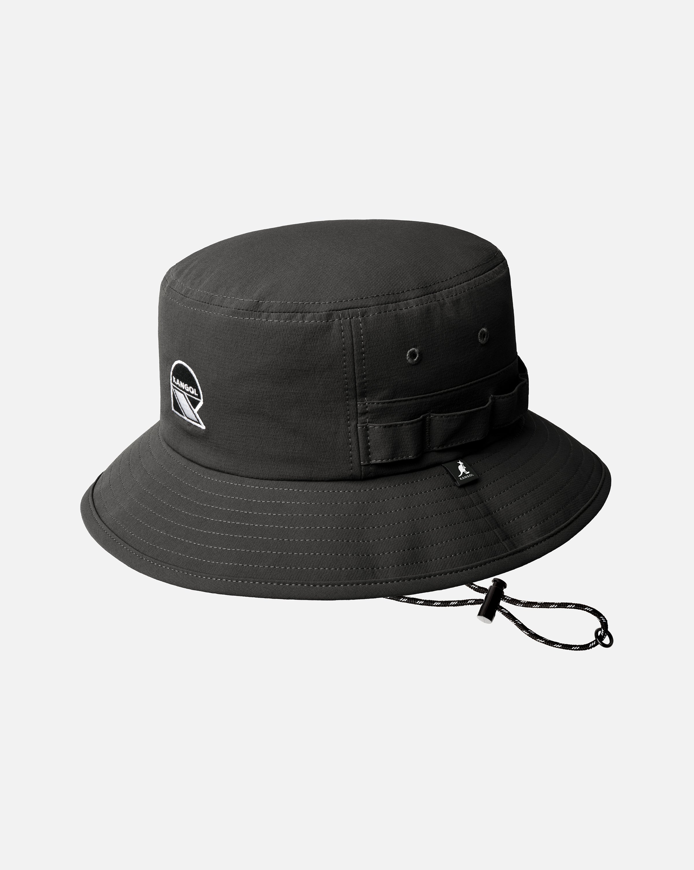 A-W-G Bucket – Kangol