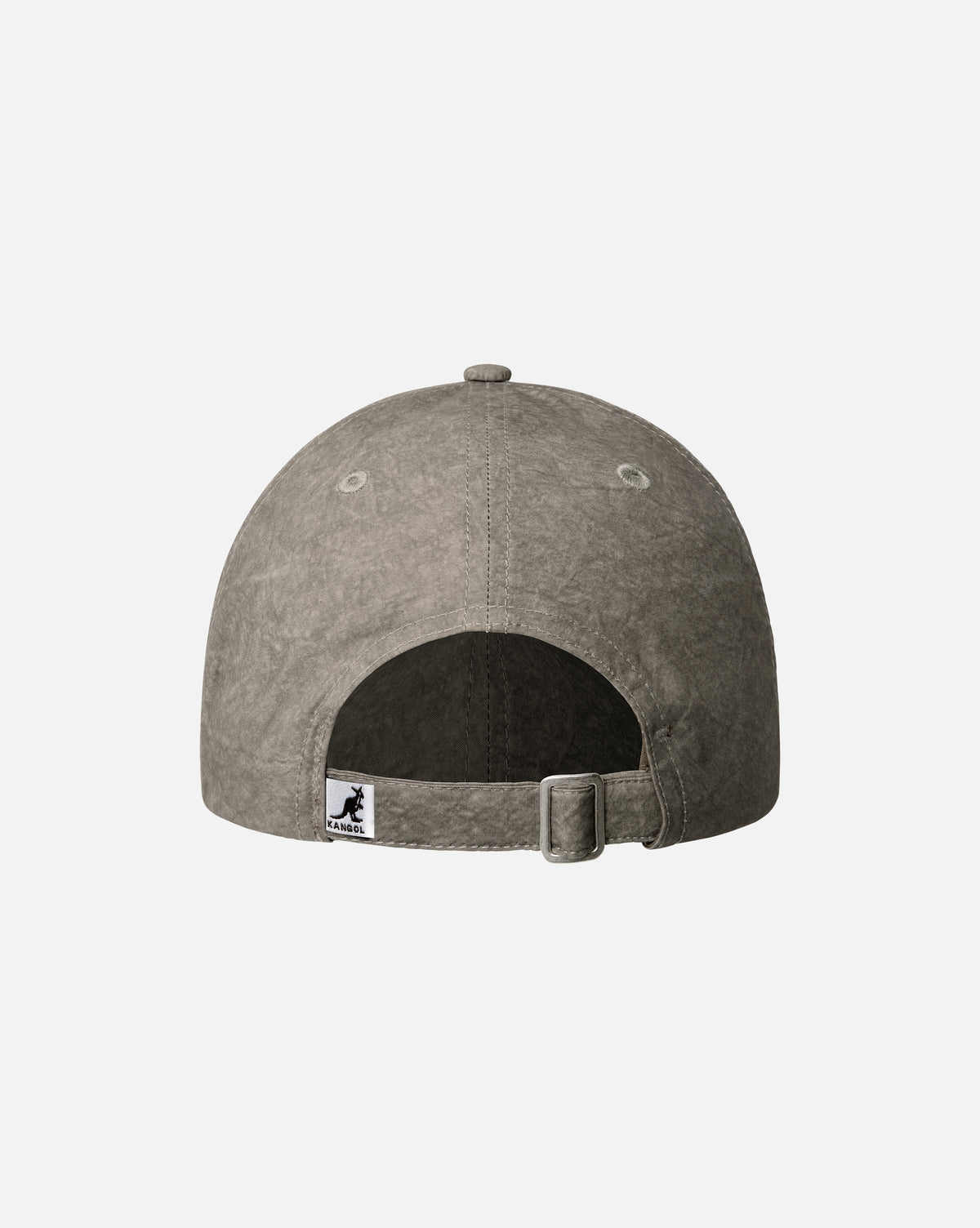 color-grey