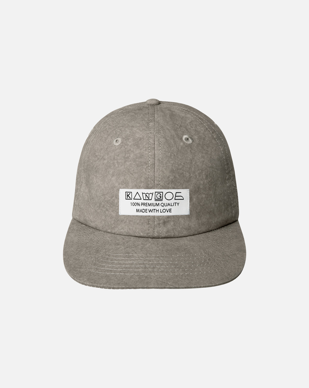 color-grey