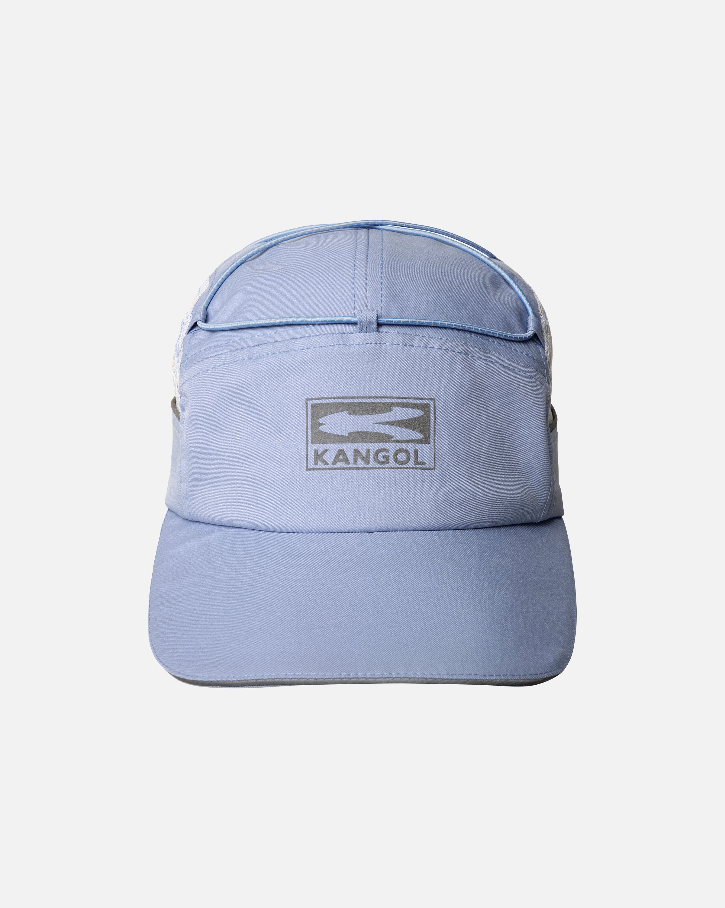 Reflective Speed 5-Panel – Kangol