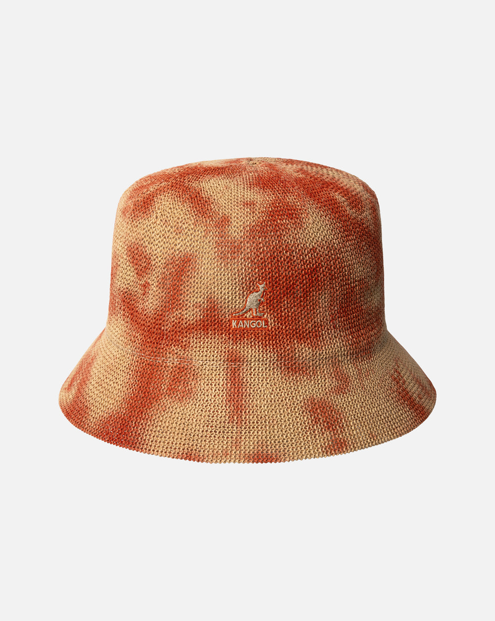 color-coral-flame-natural