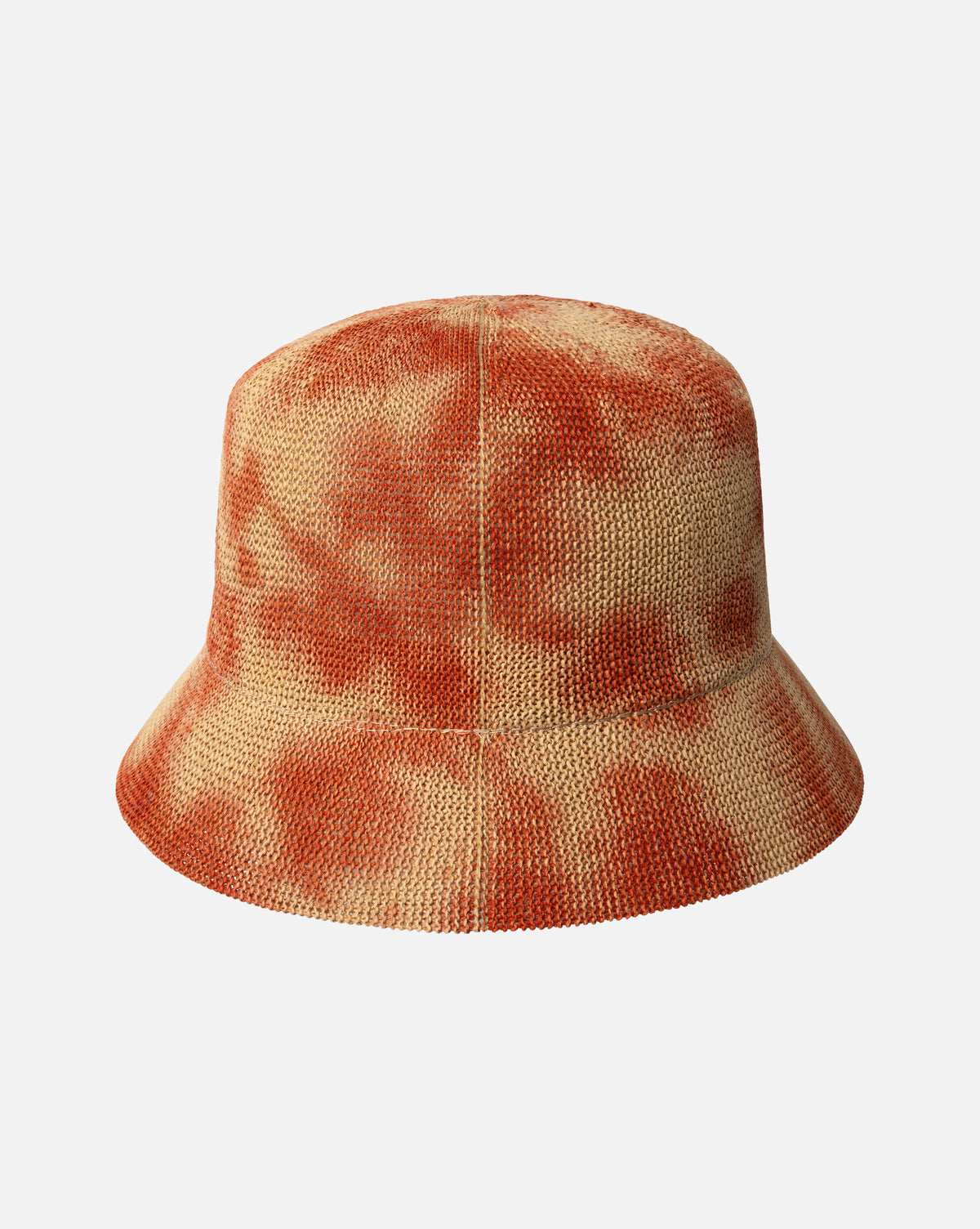 color-coral-flame-natural