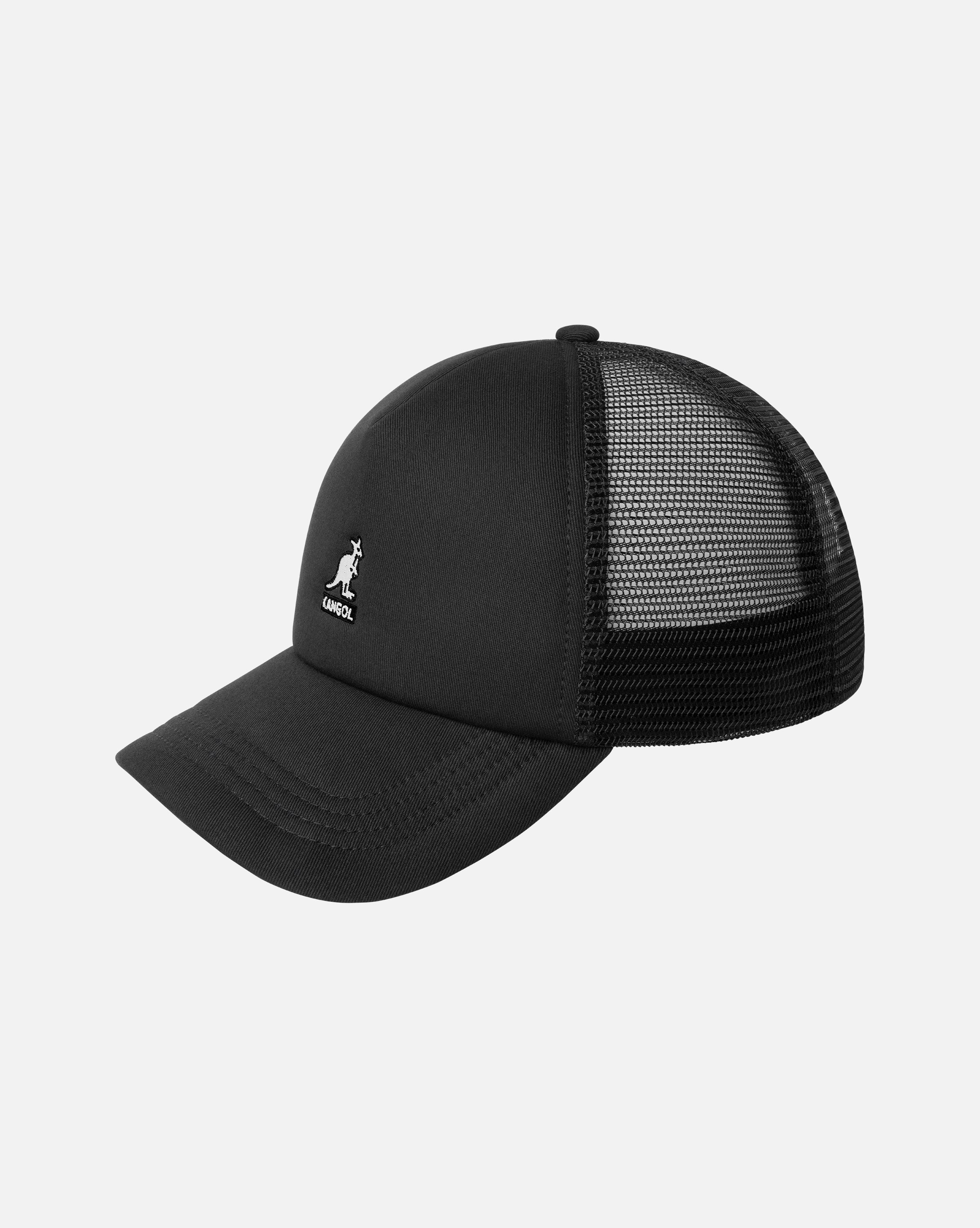Kangaroo Trucker – Kangol