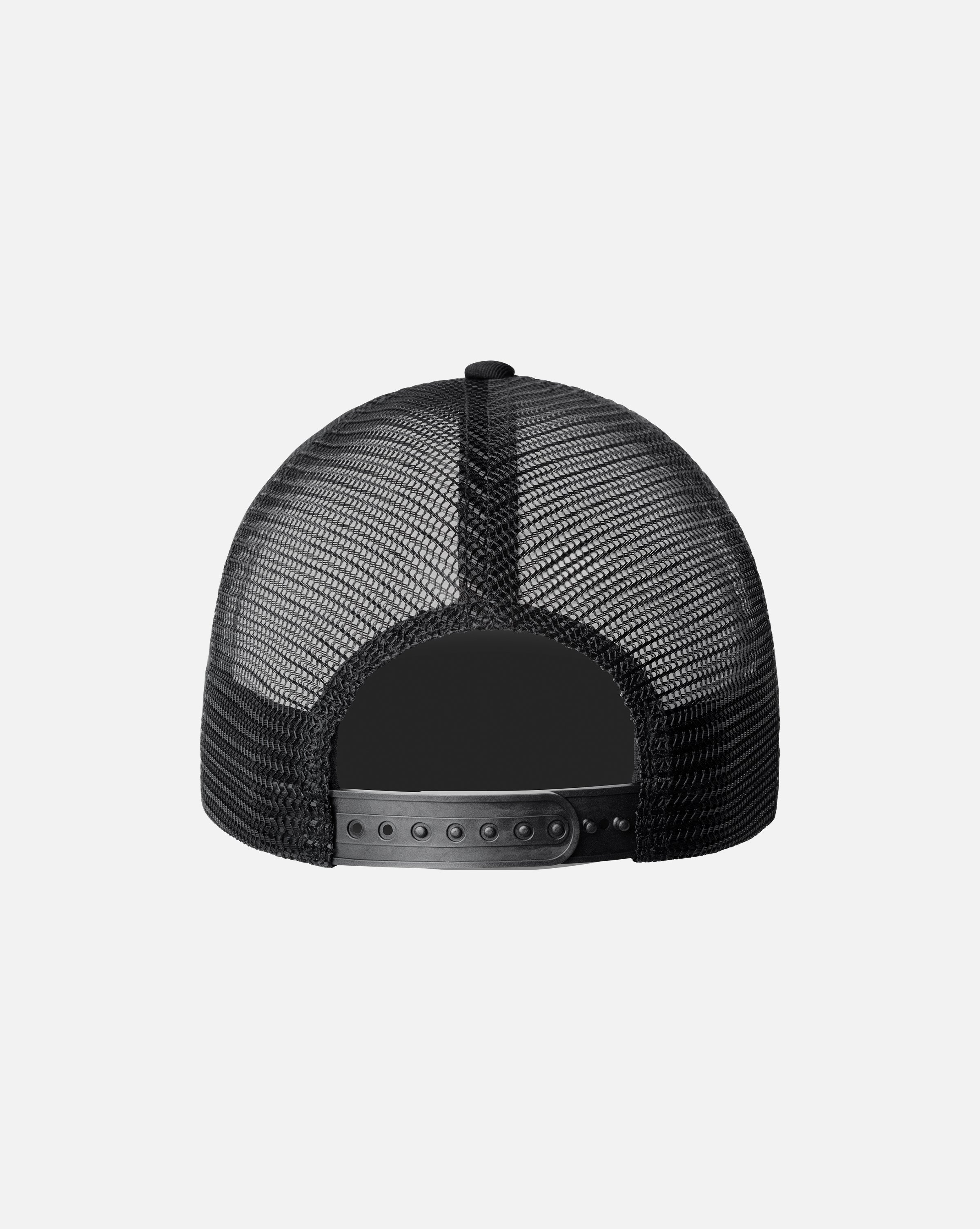 Kangaroo Trucker – Kangol