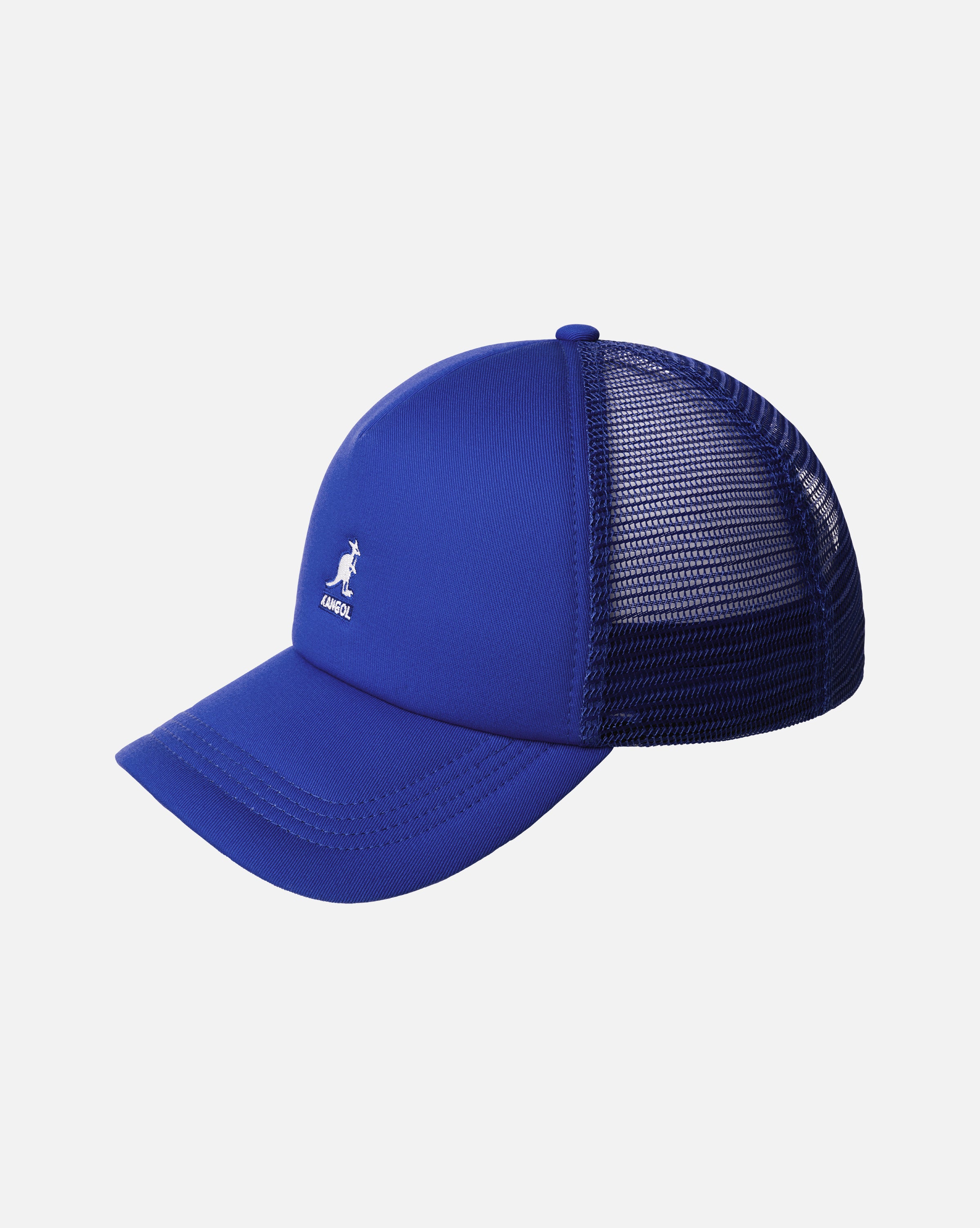 きゃんがるー Kangaroo Trucker – Kangol