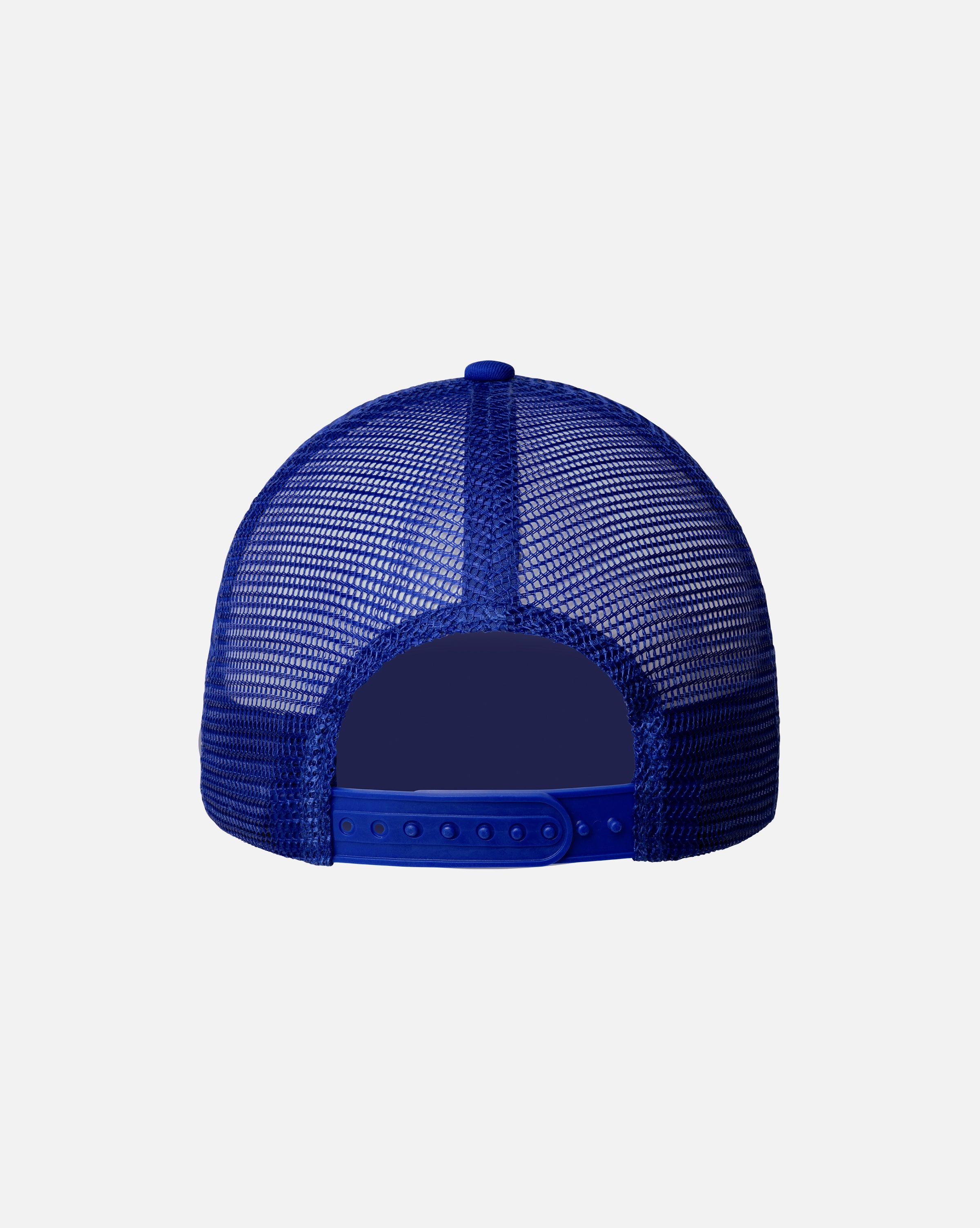 Kangaroo Trucker – Kangol