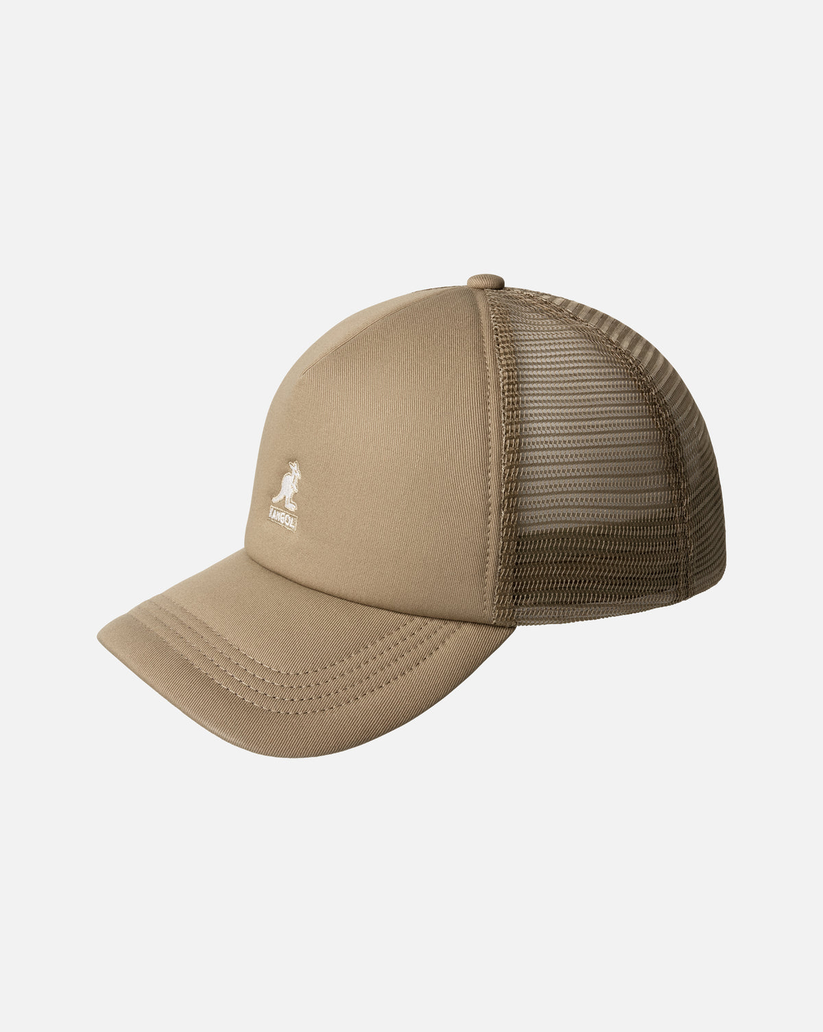 color-khaki