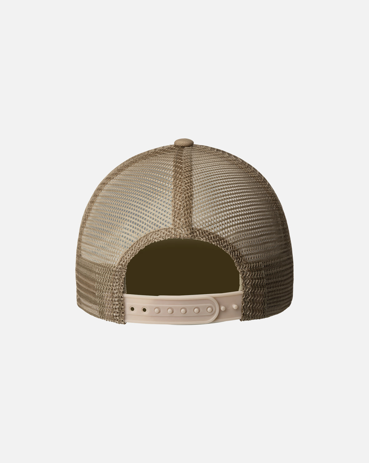 color-khaki