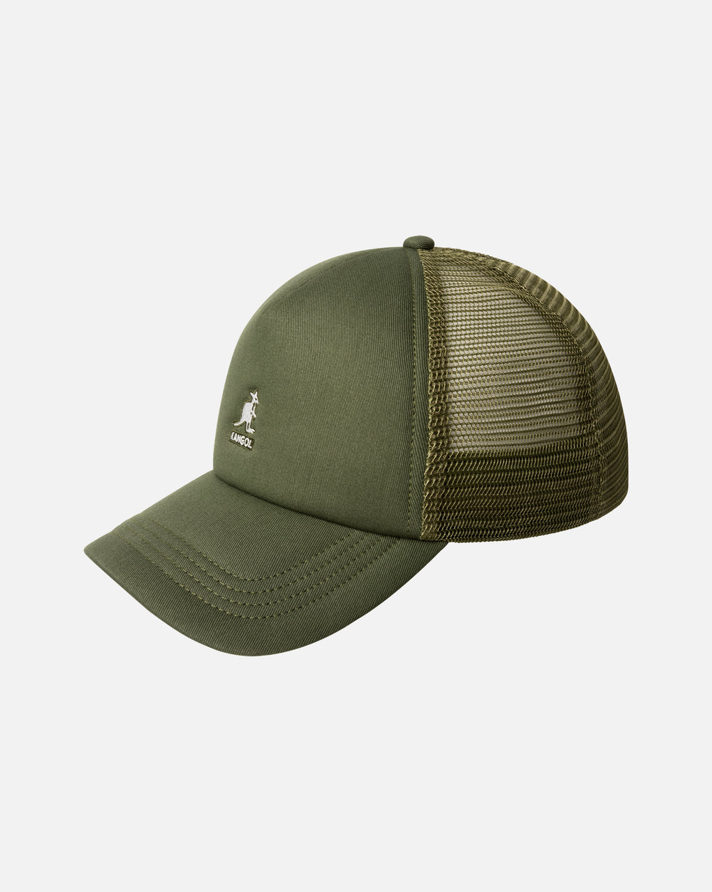 color-olive