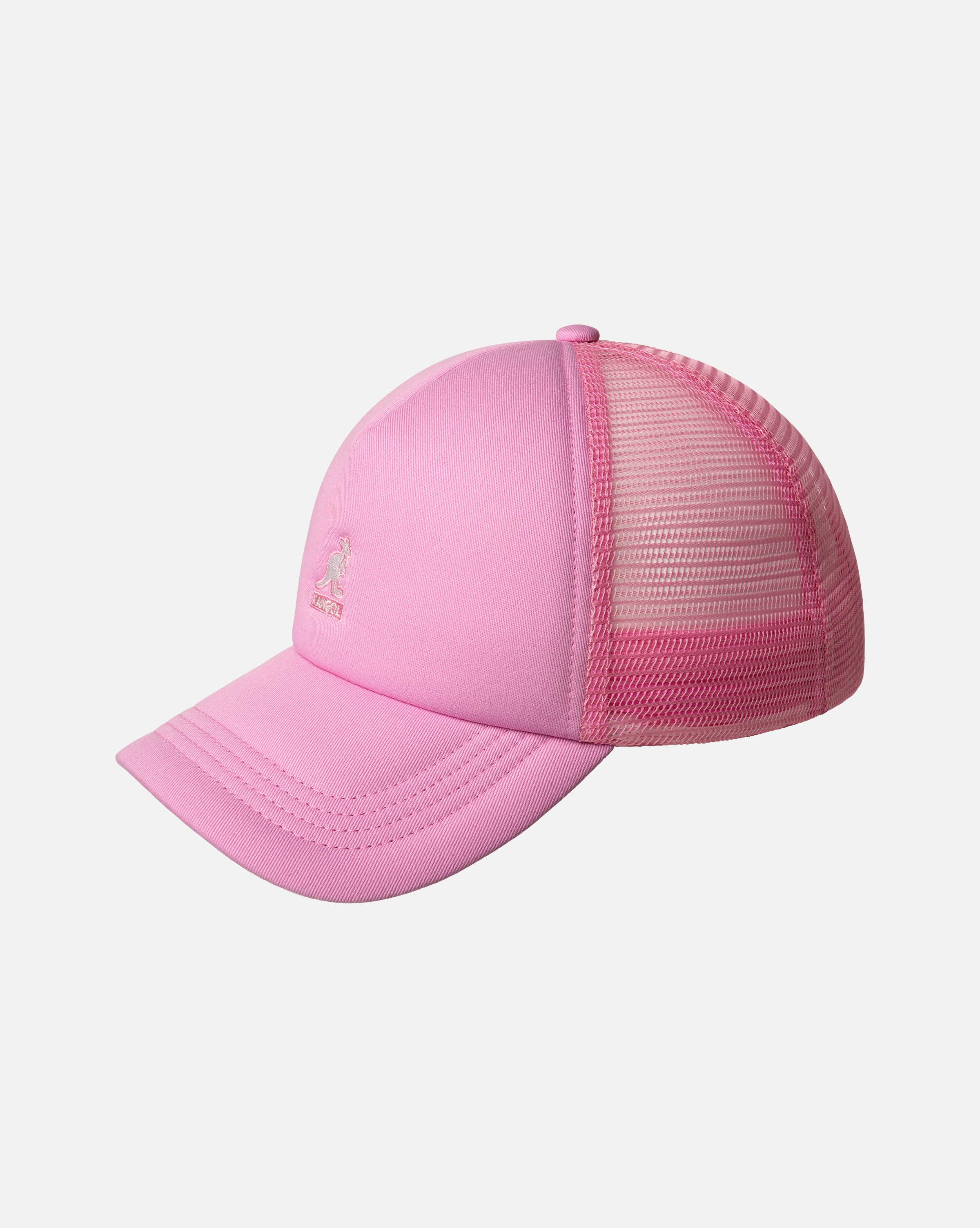 Kangaroo Trucker – Kangol