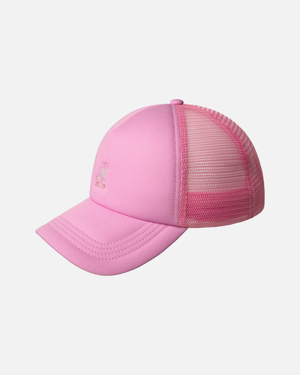color-pink