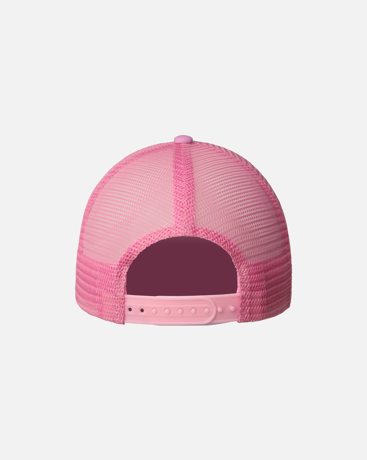 color-pink