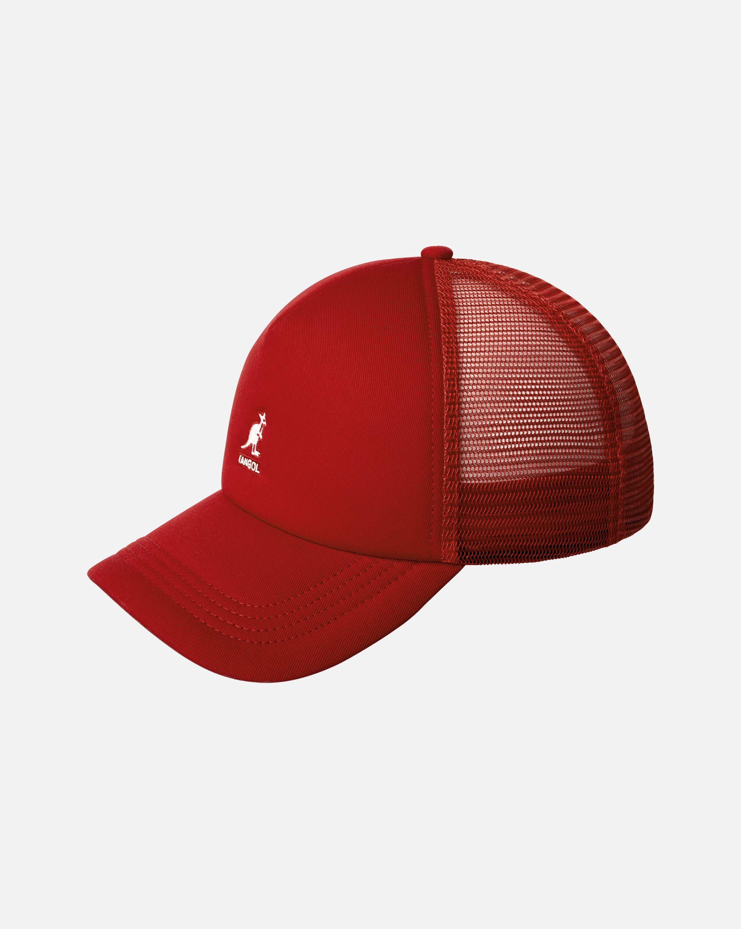 Kangaroo Trucker – Kangol