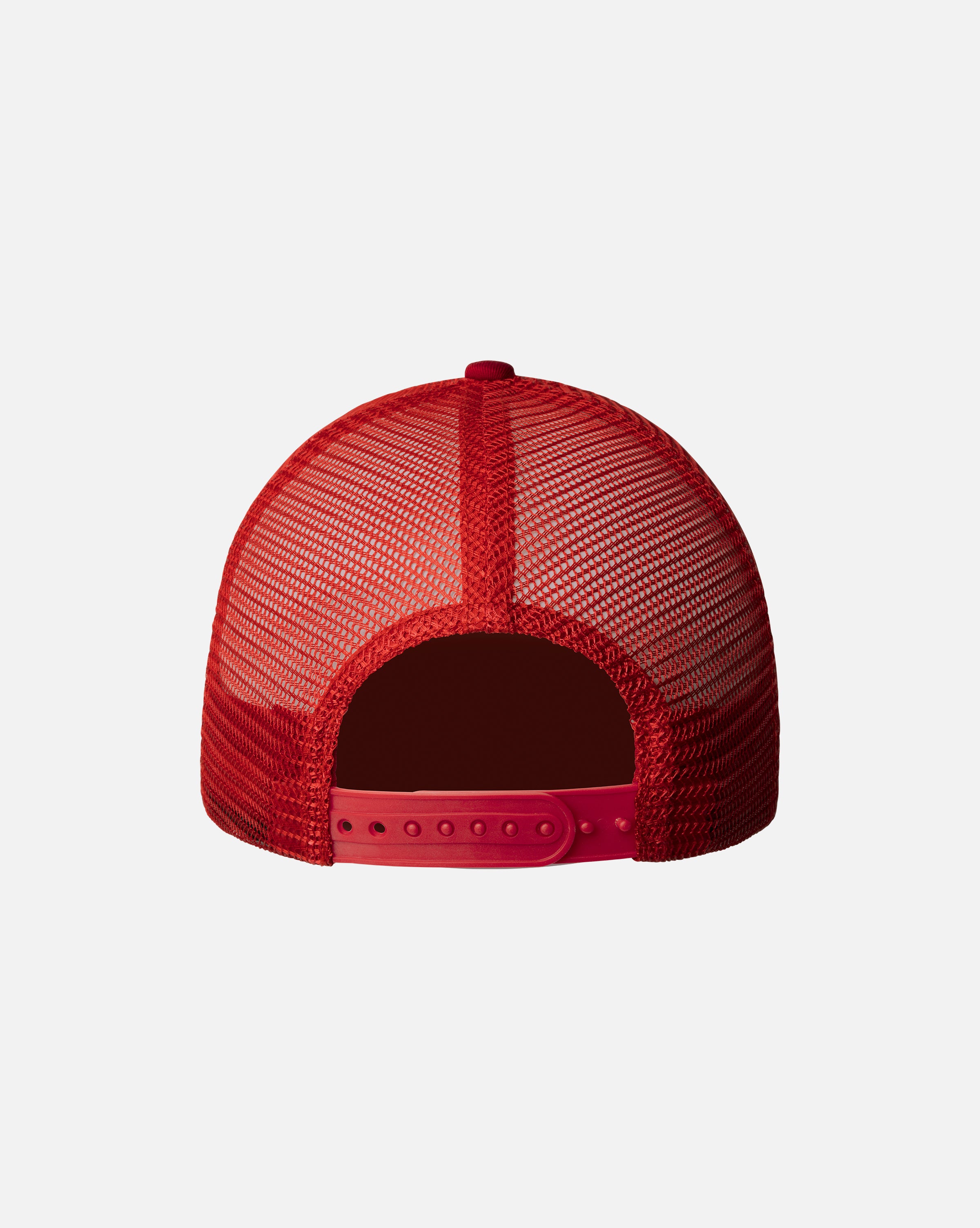 Kangaroo Trucker – Kangol