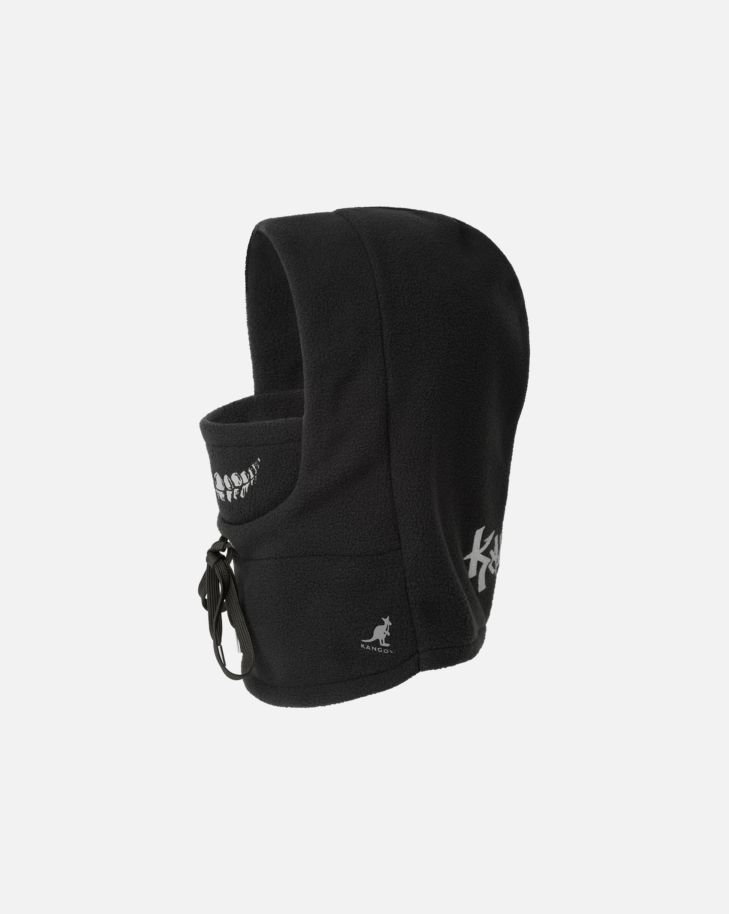 Fleece Snood – Kangol