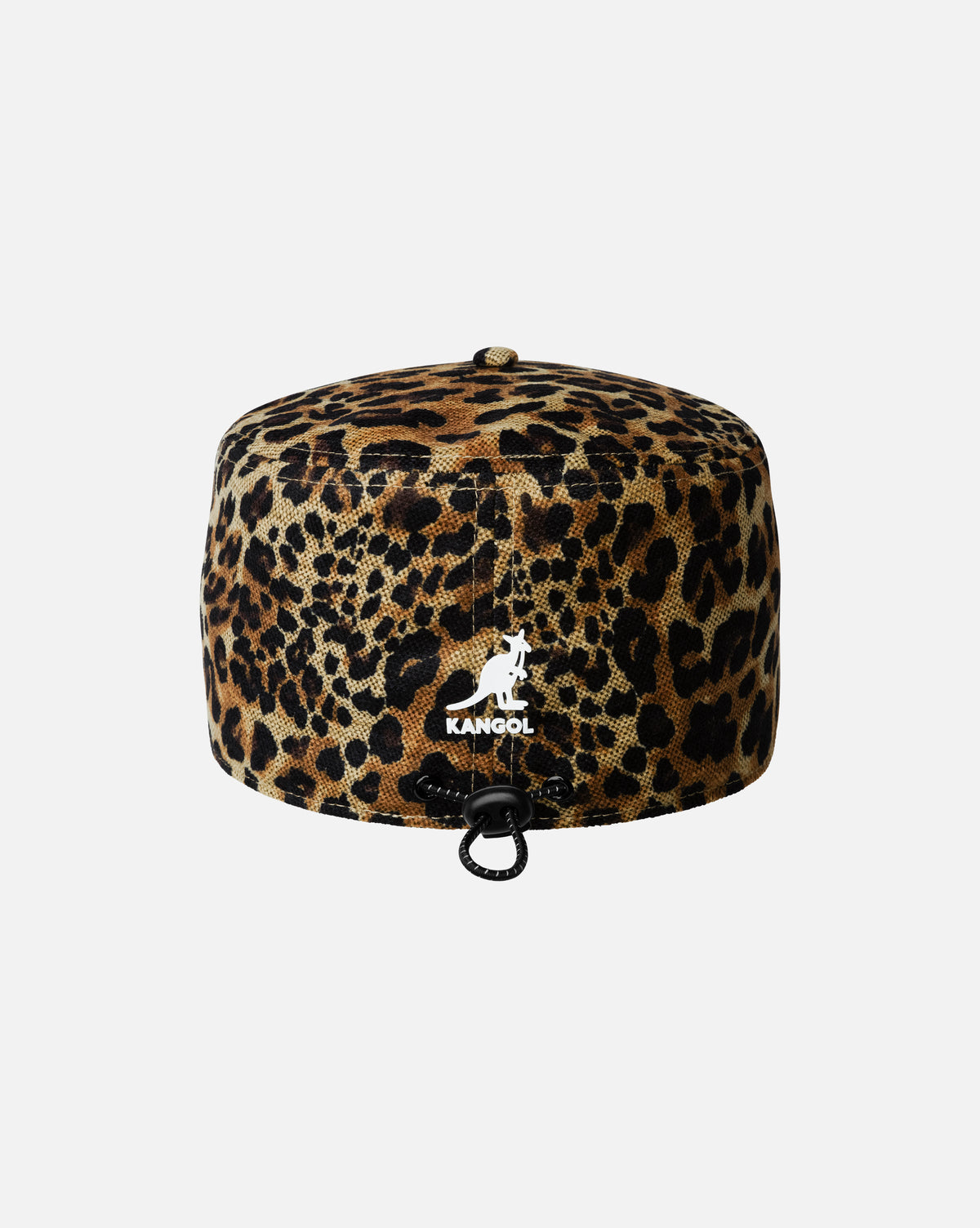 color-leopard-tan