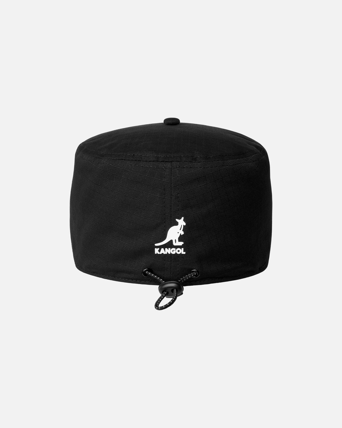 color-ripstop-black